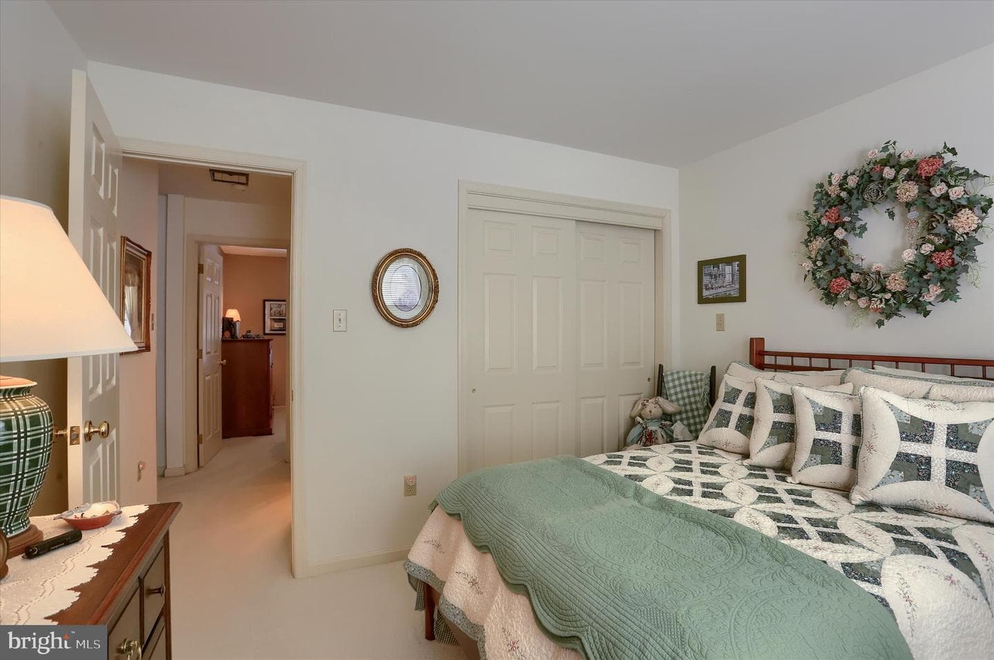 104 Farmhouse Court photo 21
