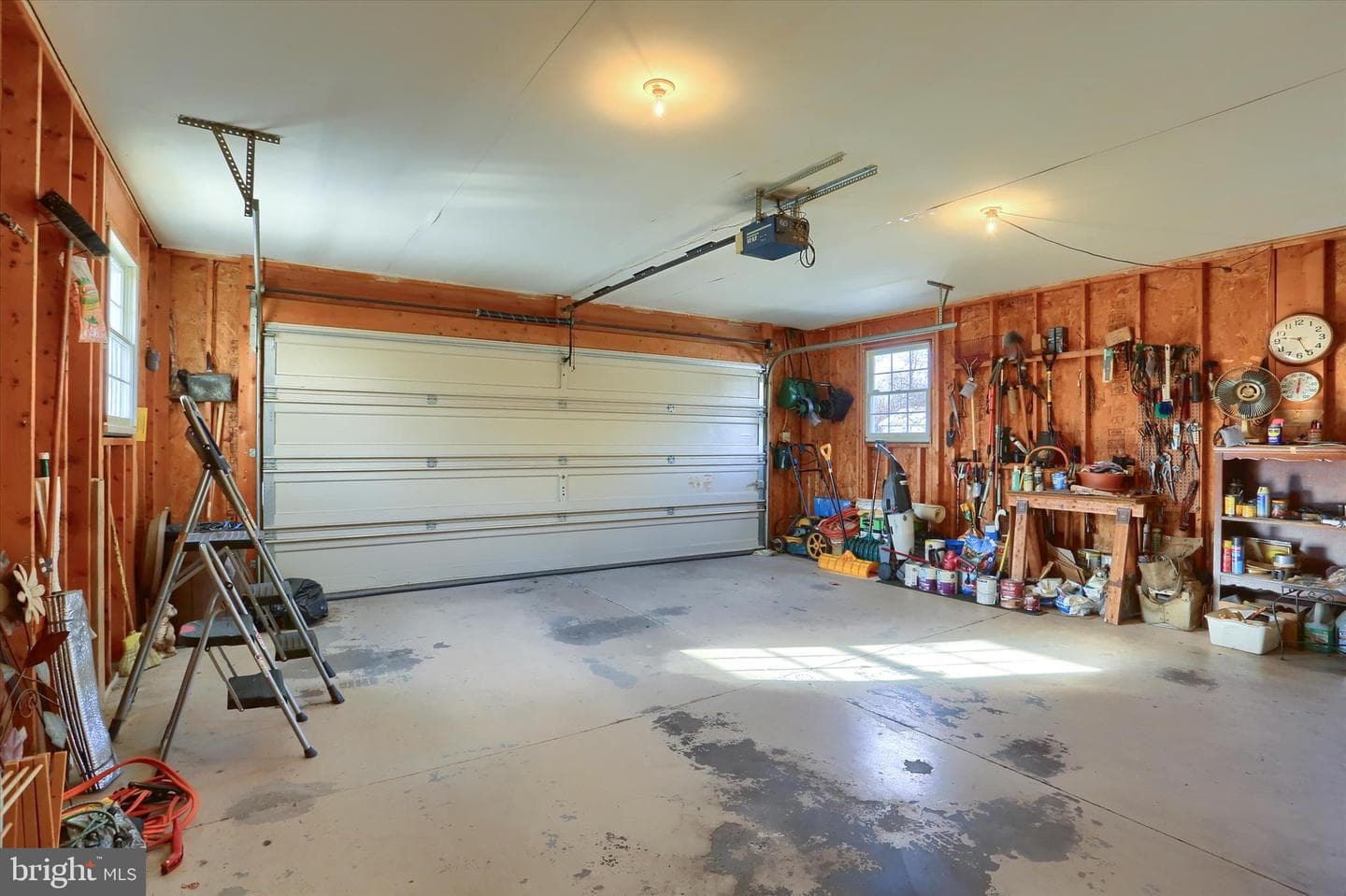 104 Farmhouse Court photo 23