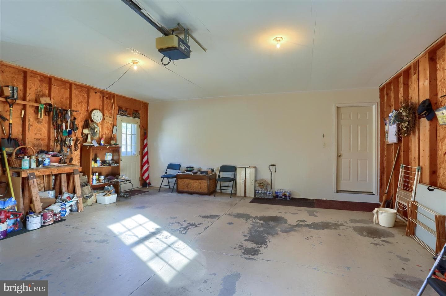 104 Farmhouse Court photo 24