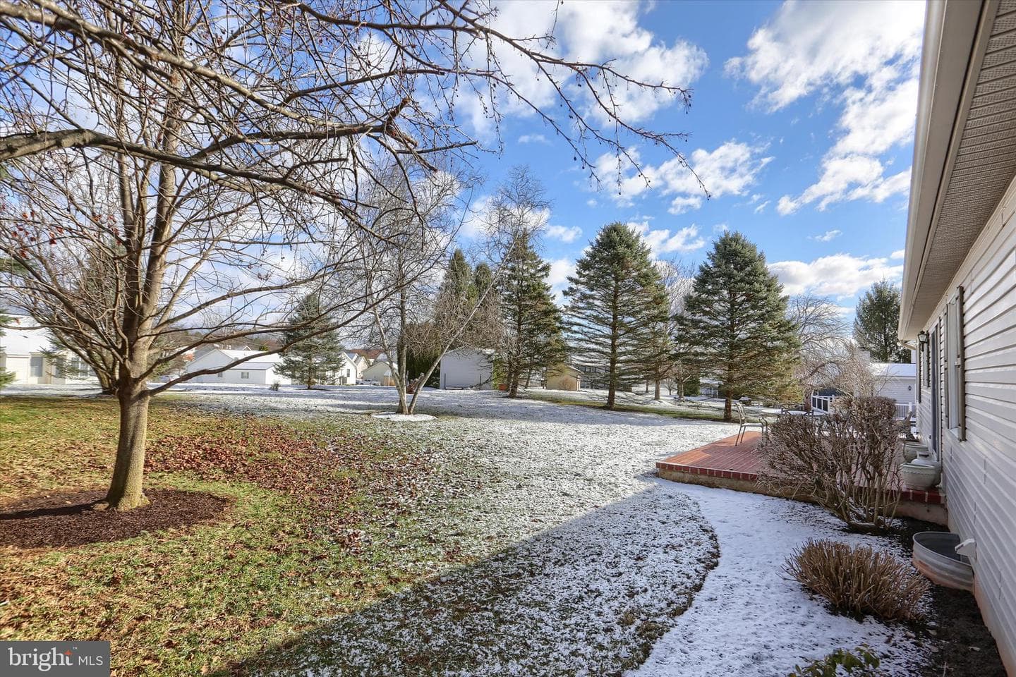 104 Farmhouse Court photo 25