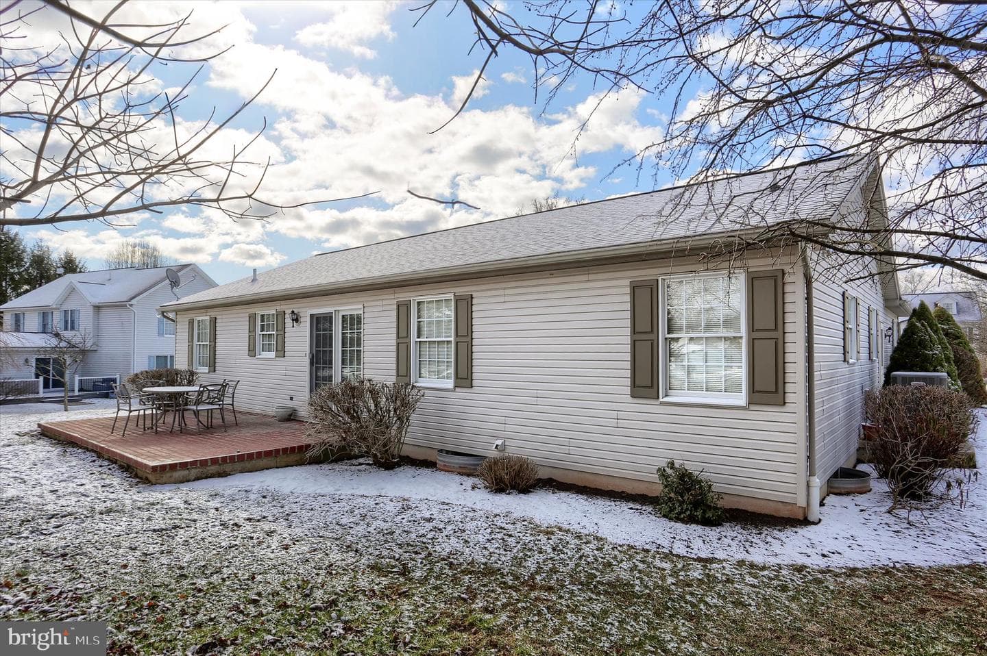 104 Farmhouse Court photo 26