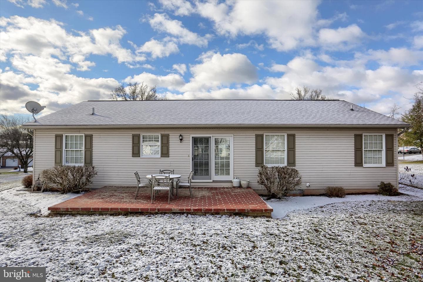 104 Farmhouse Court photo 27