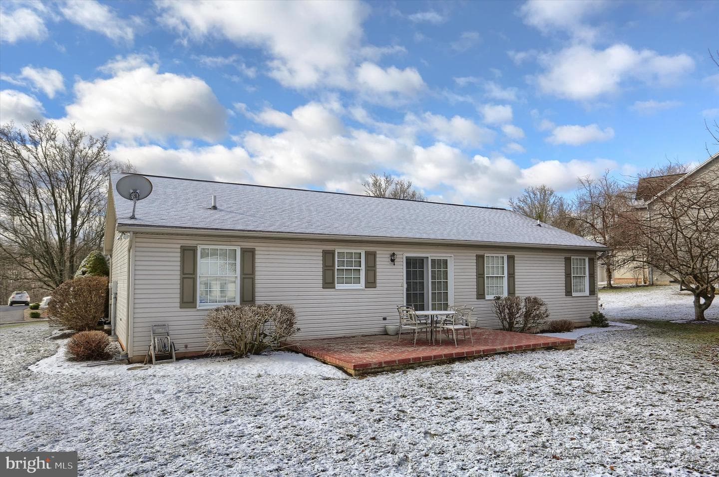 104 Farmhouse Court photo 28