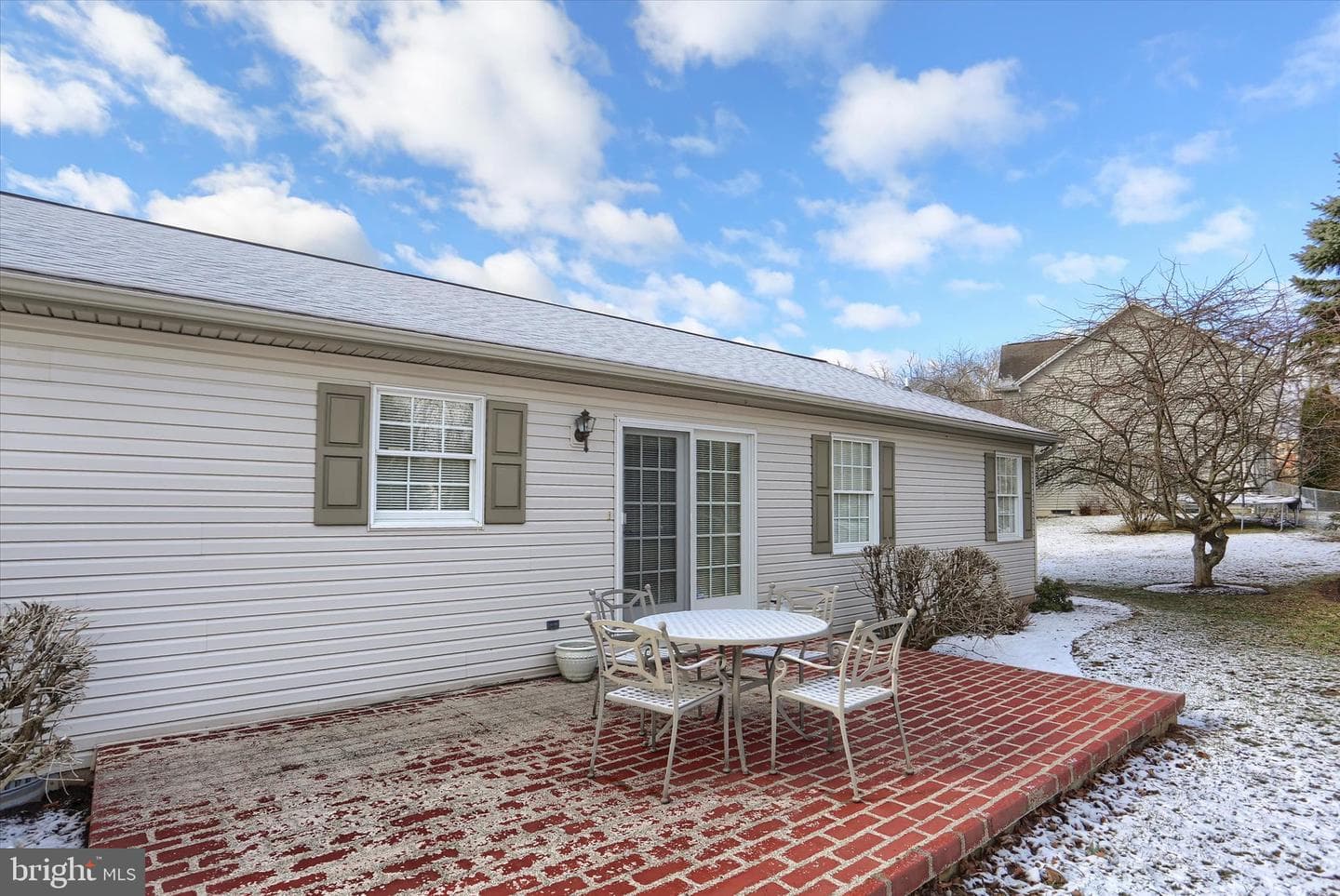 104 Farmhouse Court photo 29