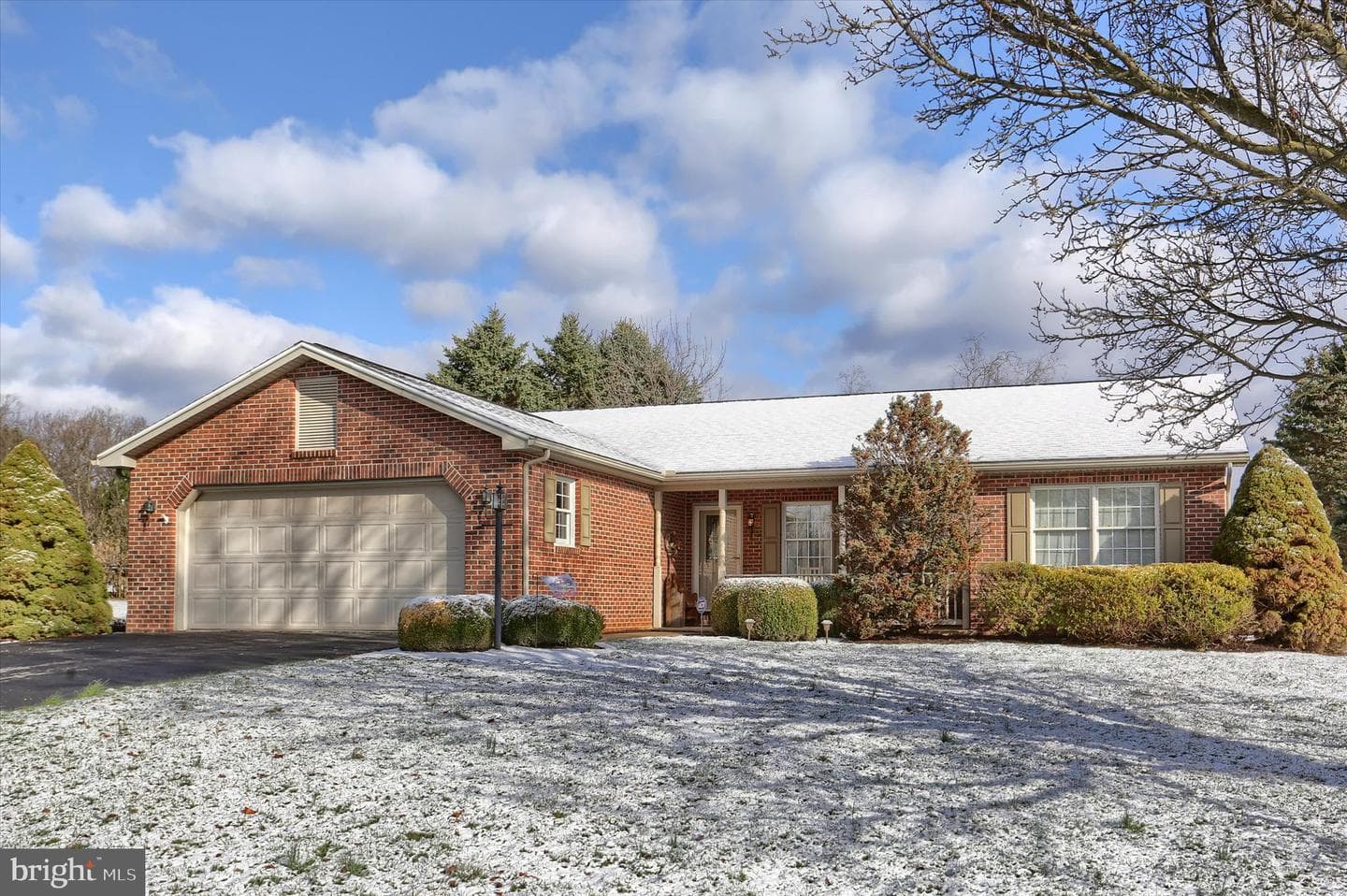 104 Farmhouse Court photo 3