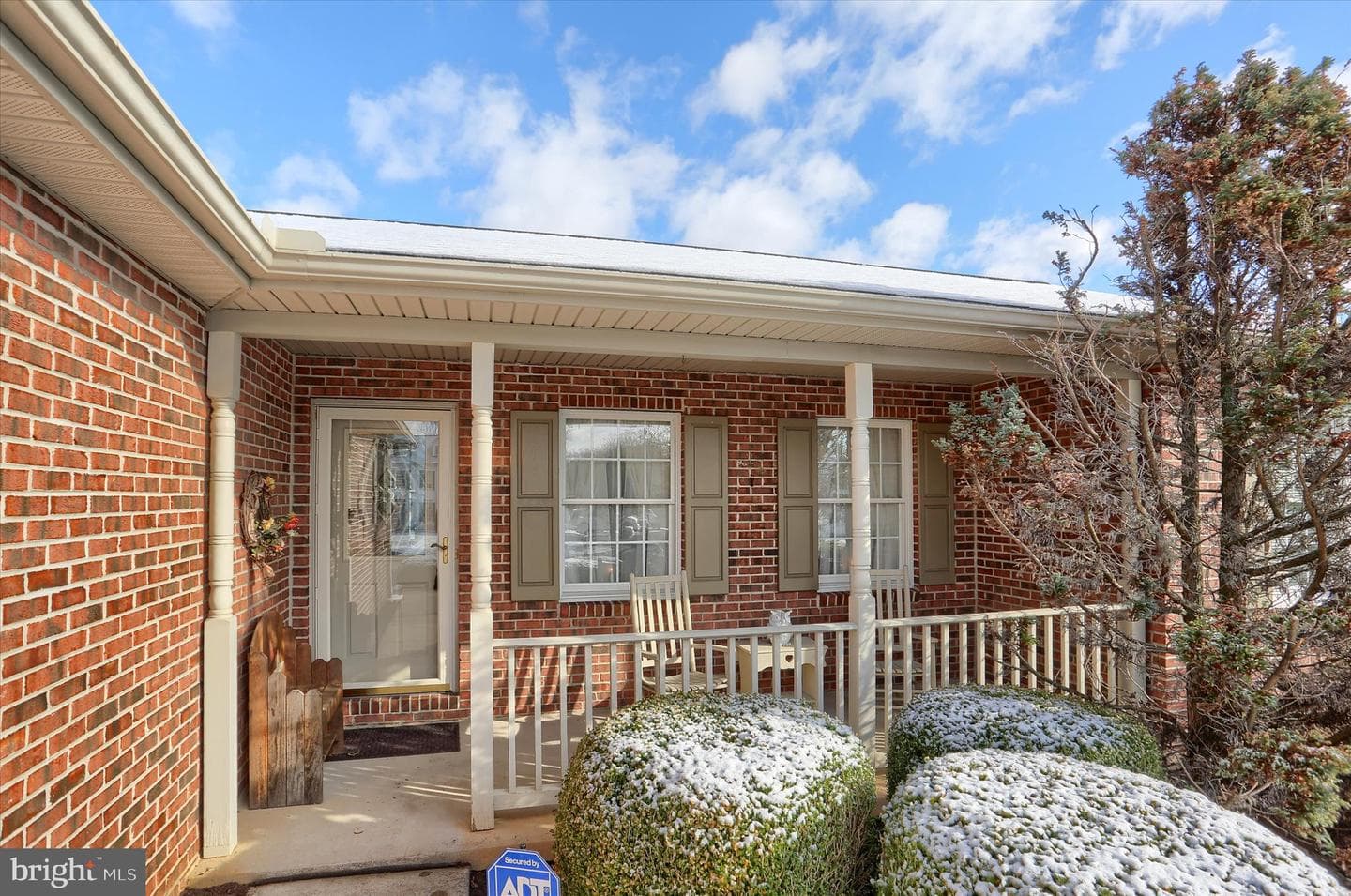 104 Farmhouse Court photo 4