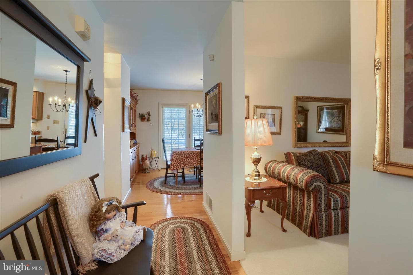 104 Farmhouse Court photo 5