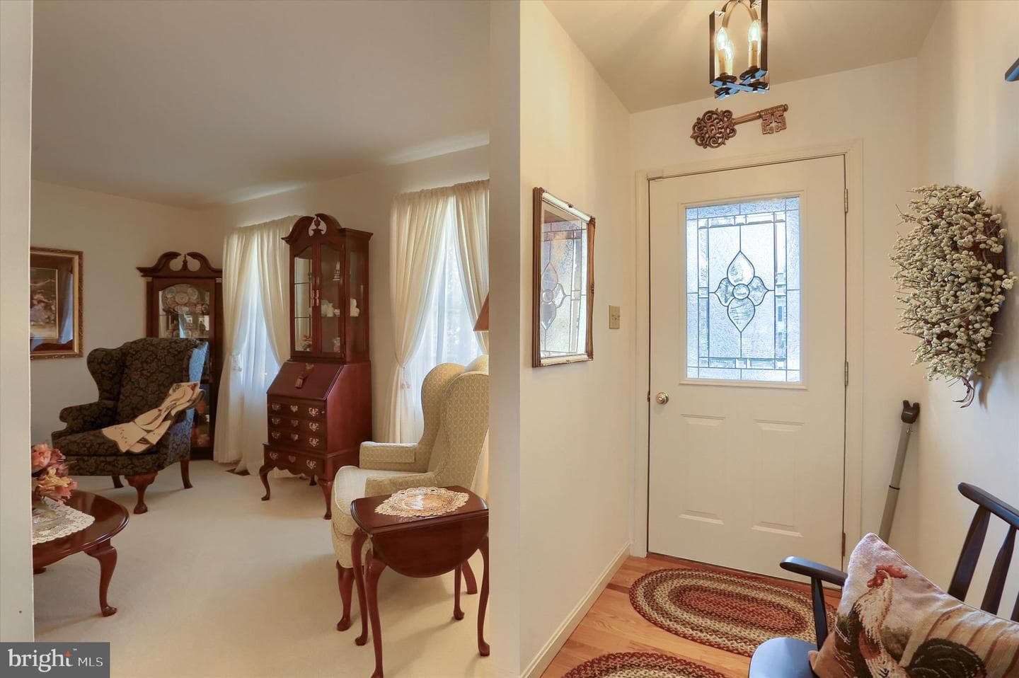 104 Farmhouse Court photo 6