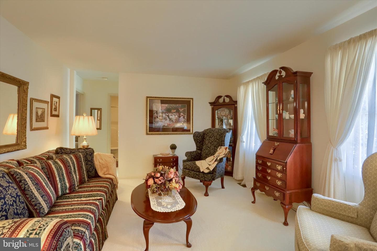 104 Farmhouse Court photo 7