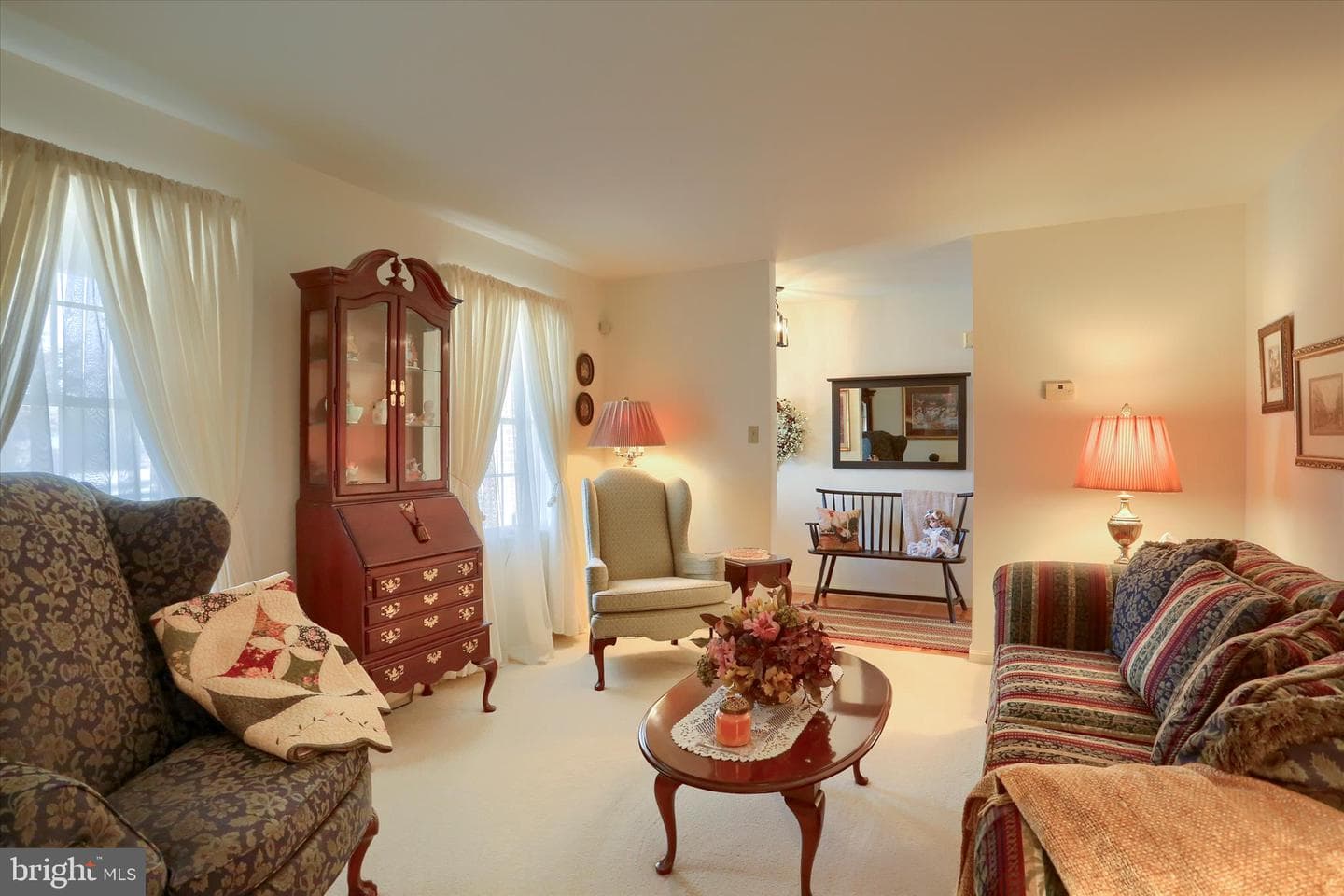 104 Farmhouse Court photo 8