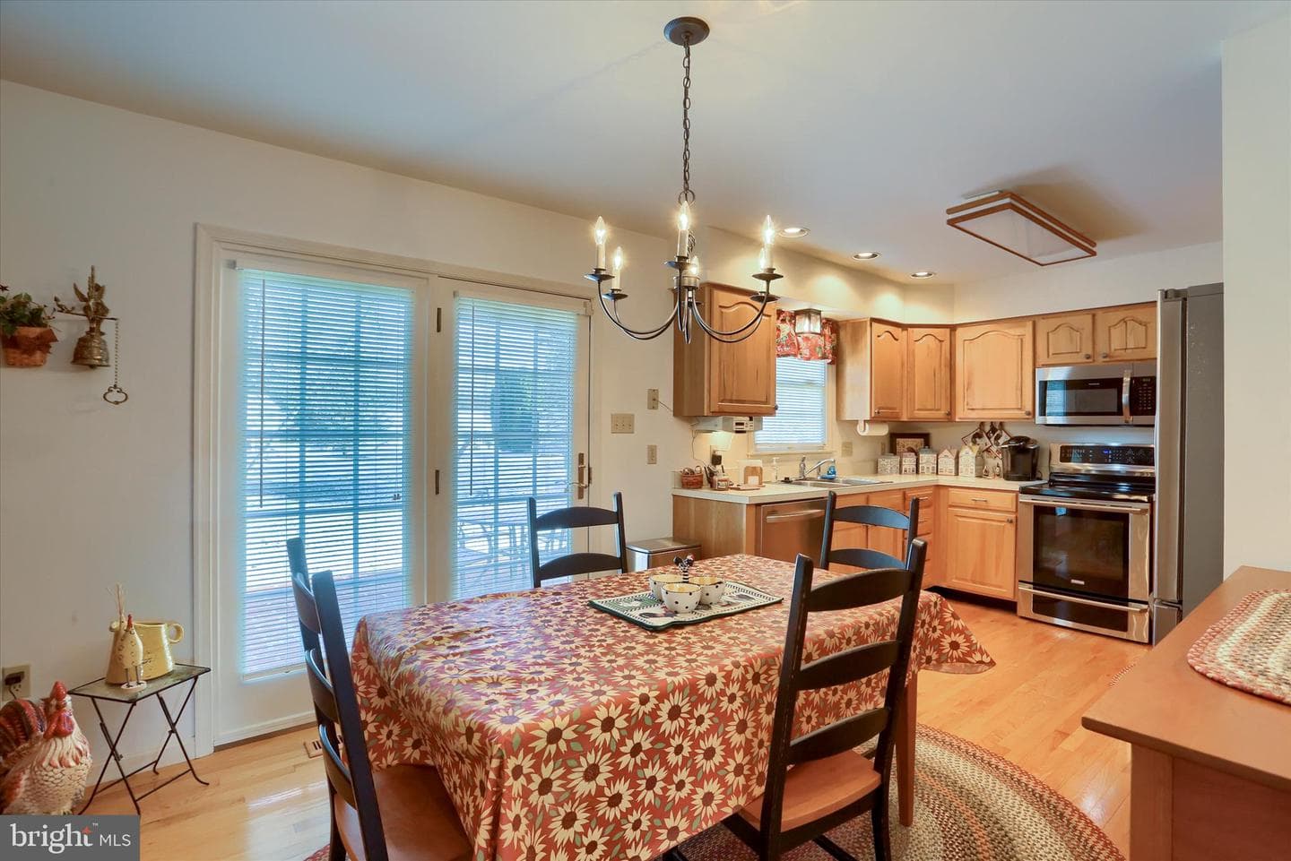 104 Farmhouse Court photo 9