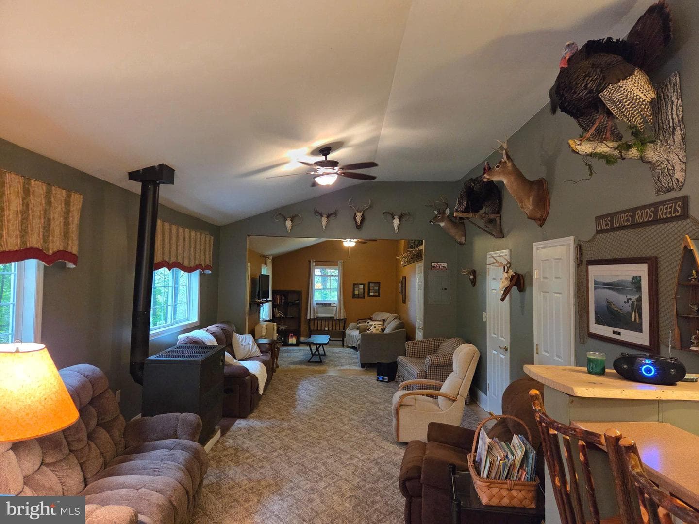 491 Wild Area Lane photo 15