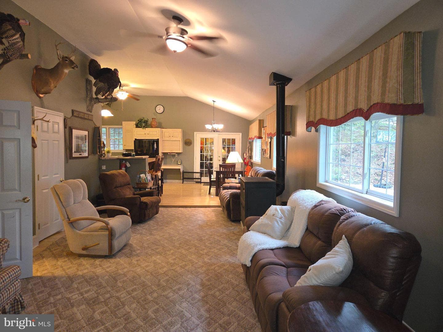 491 Wild Area Lane photo 17