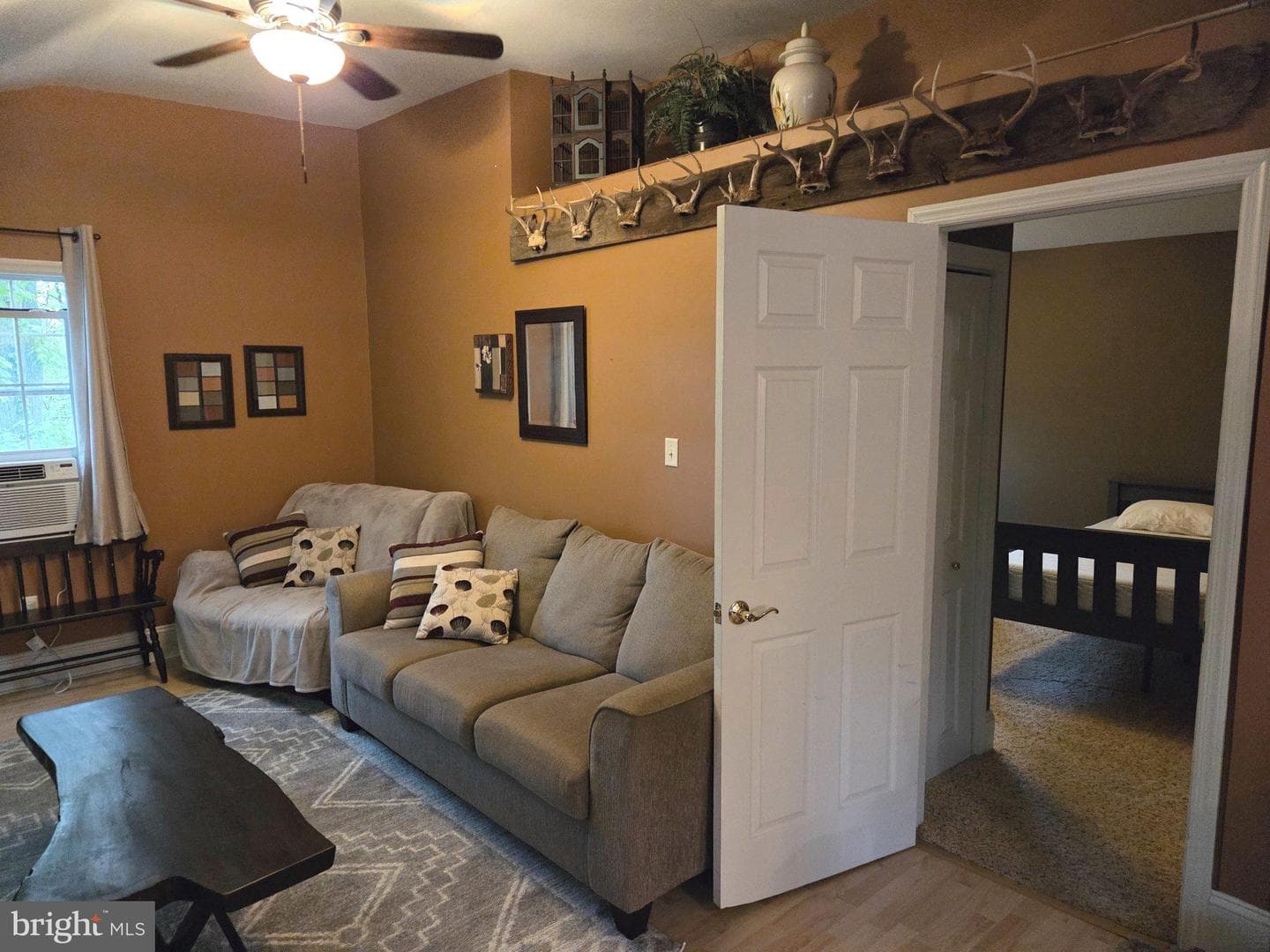 491 Wild Area Lane photo 20