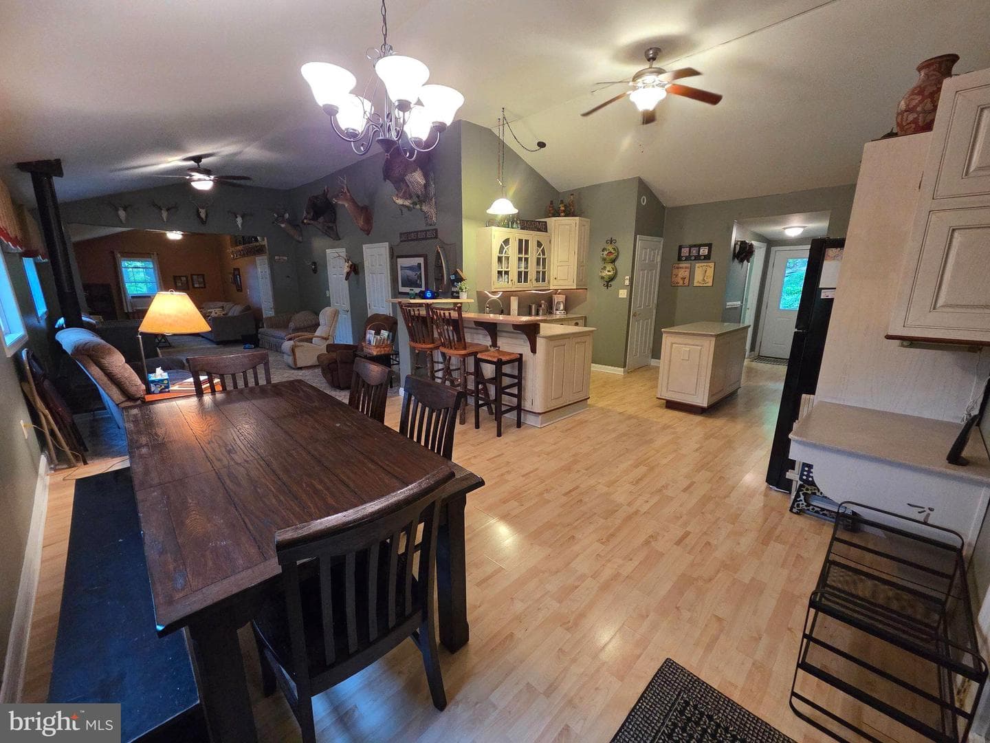 491 Wild Area Lane photo 28