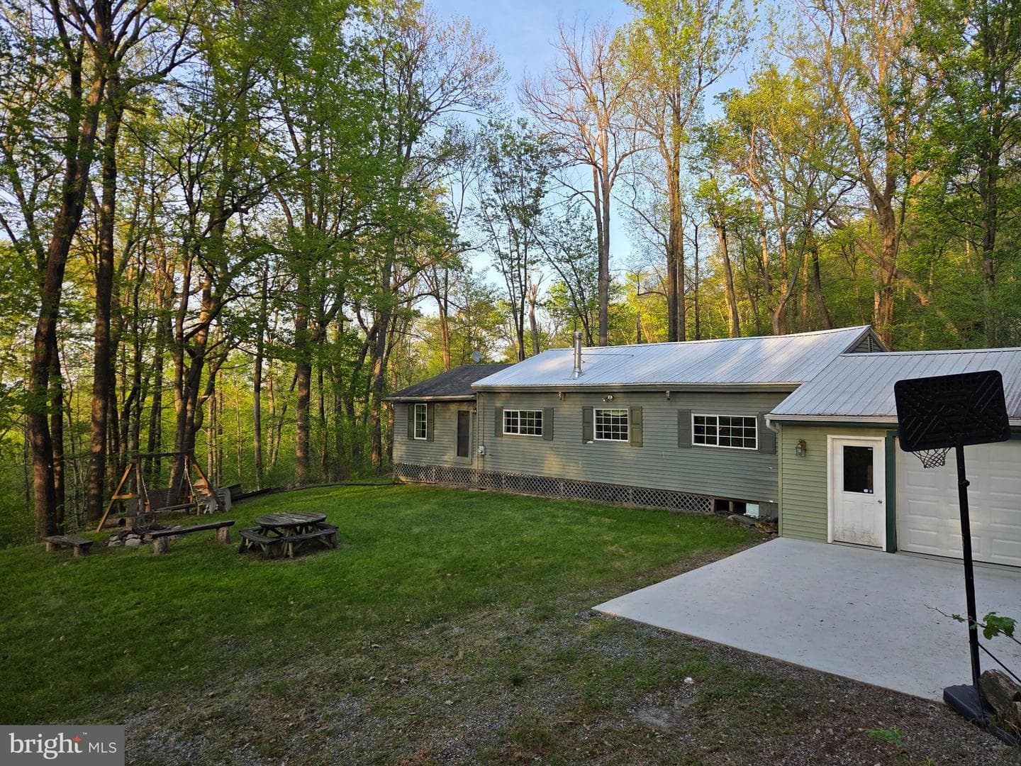 491 Wild Area Lane photo 3