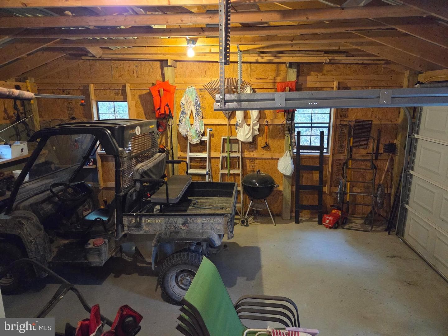 491 Wild Area Lane photo 30