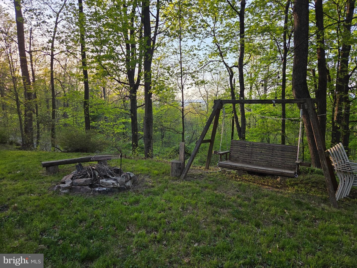 491 Wild Area Lane photo 32