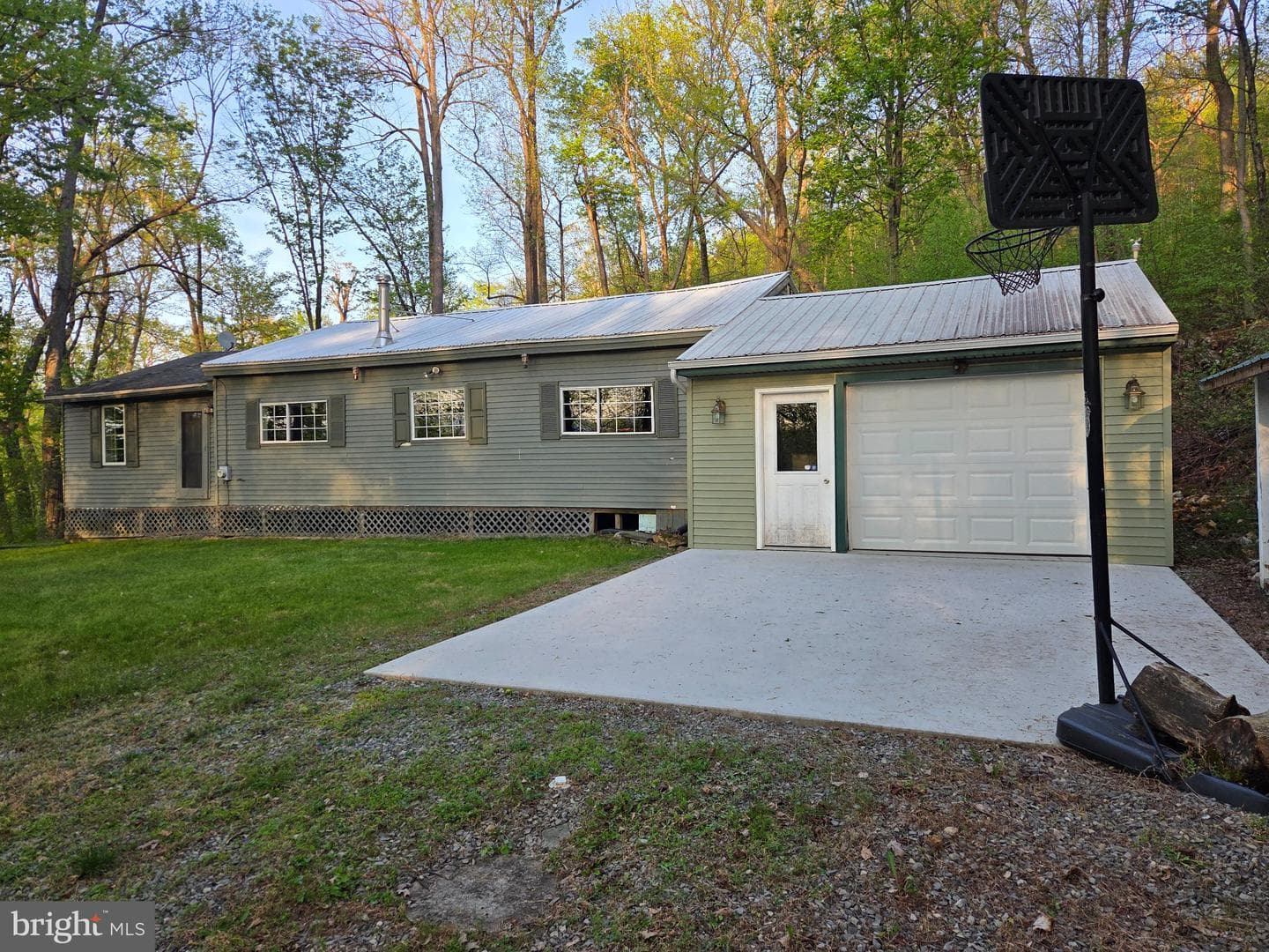 491 Wild Area Lane photo 33