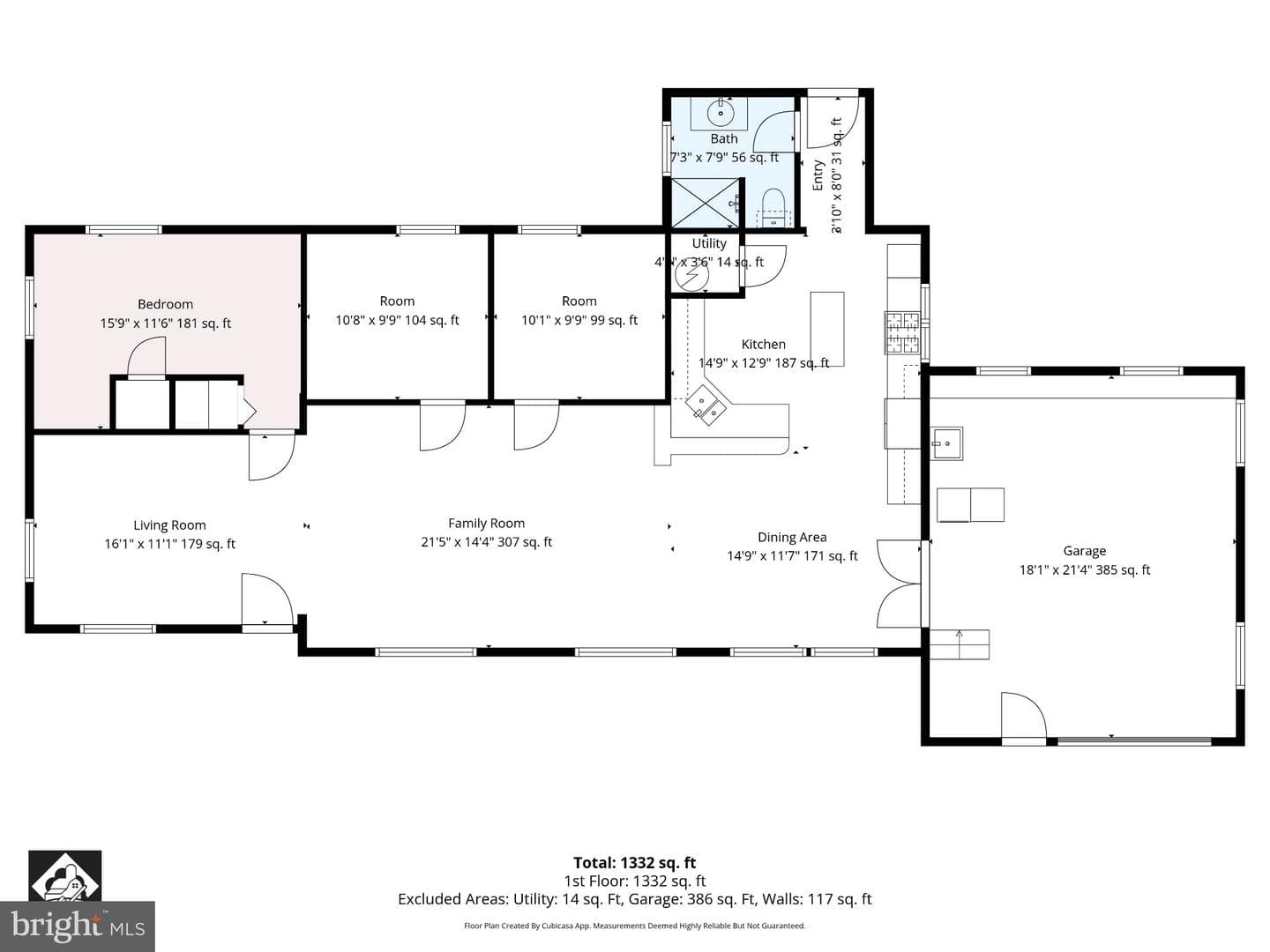 491 Wild Area Lane photo 34