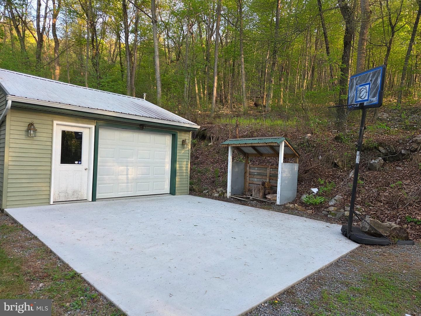 491 Wild Area Lane photo 35