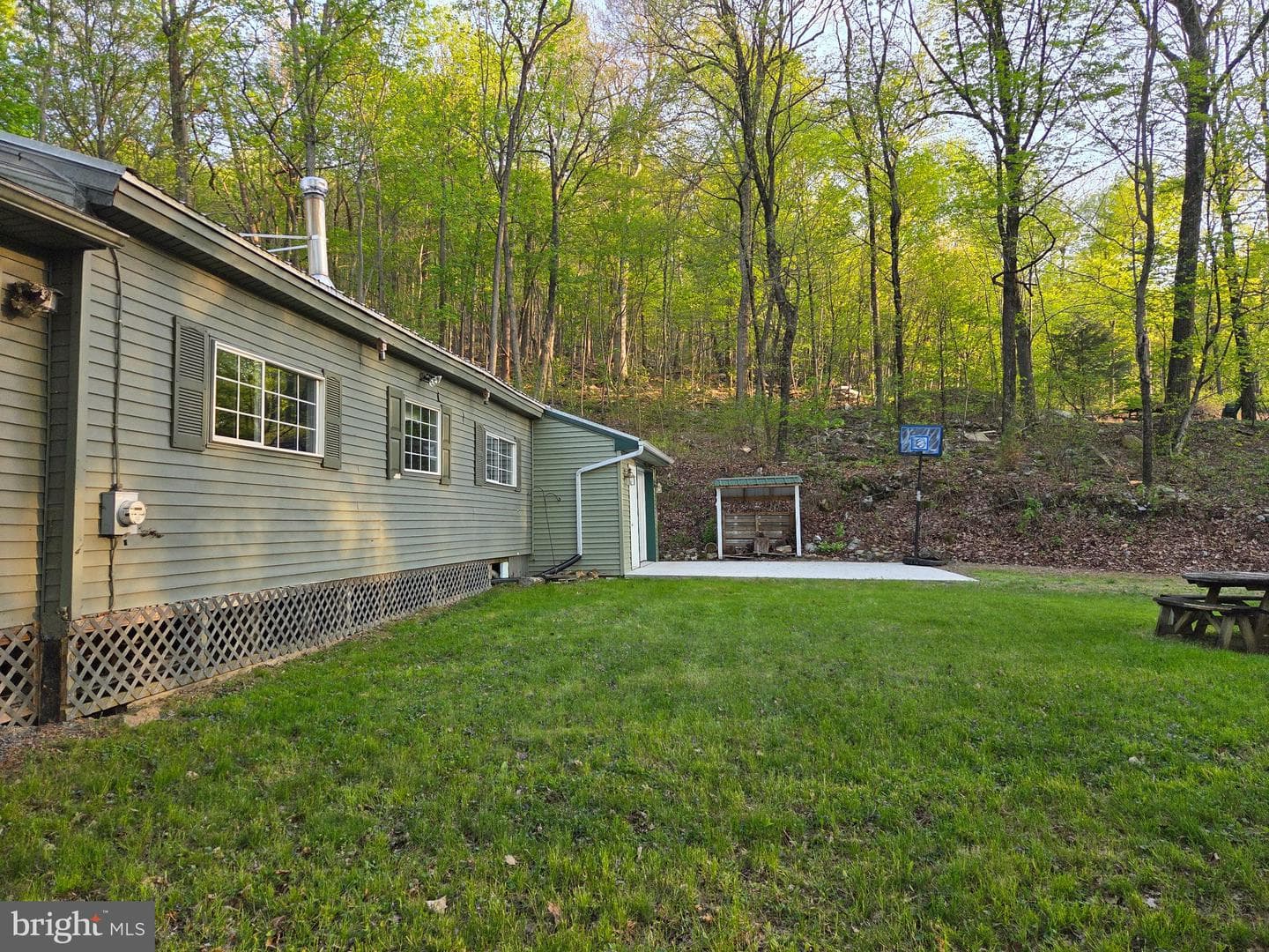 491 Wild Area Lane photo 45
