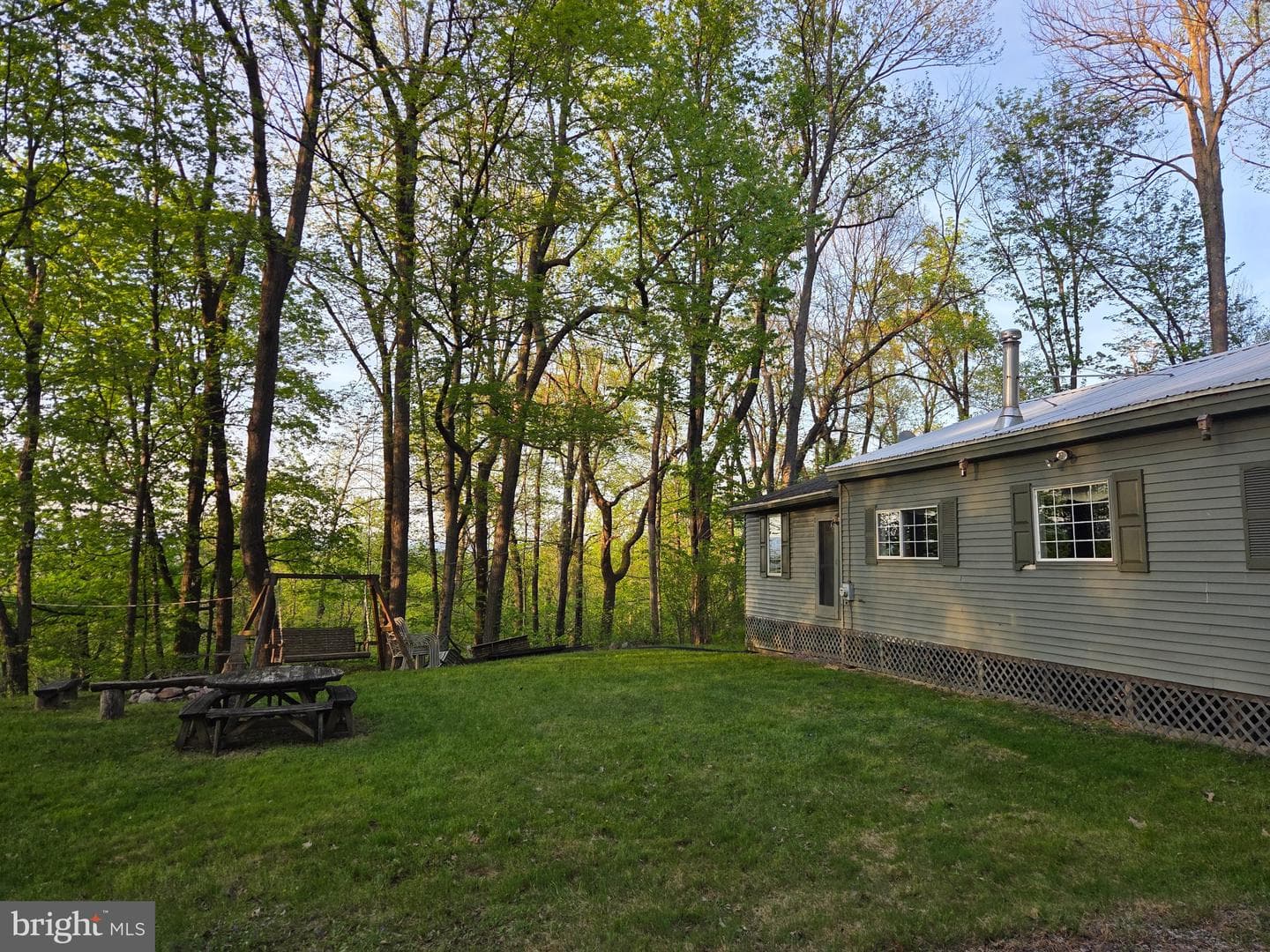 491 Wild Area Lane photo 46