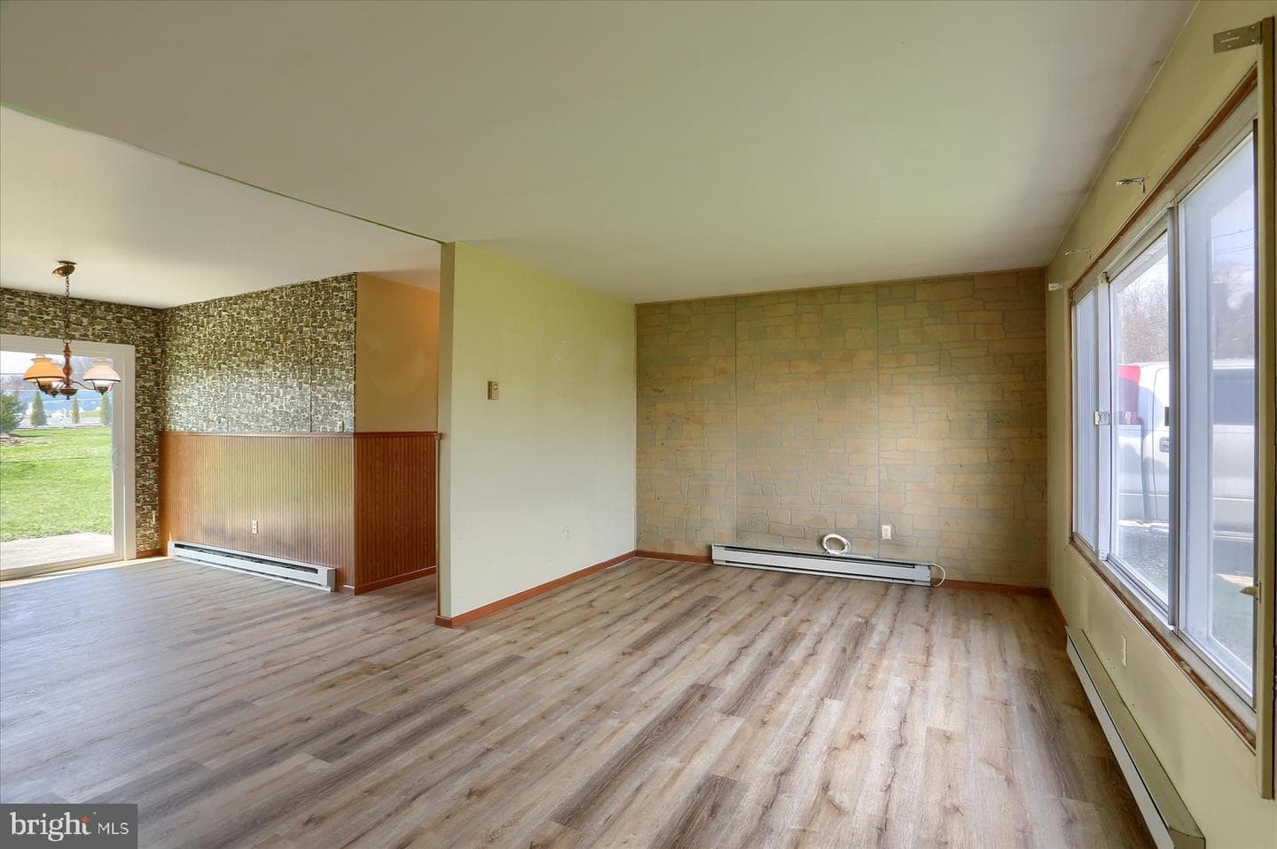 77 Texs Park Drive photo 12