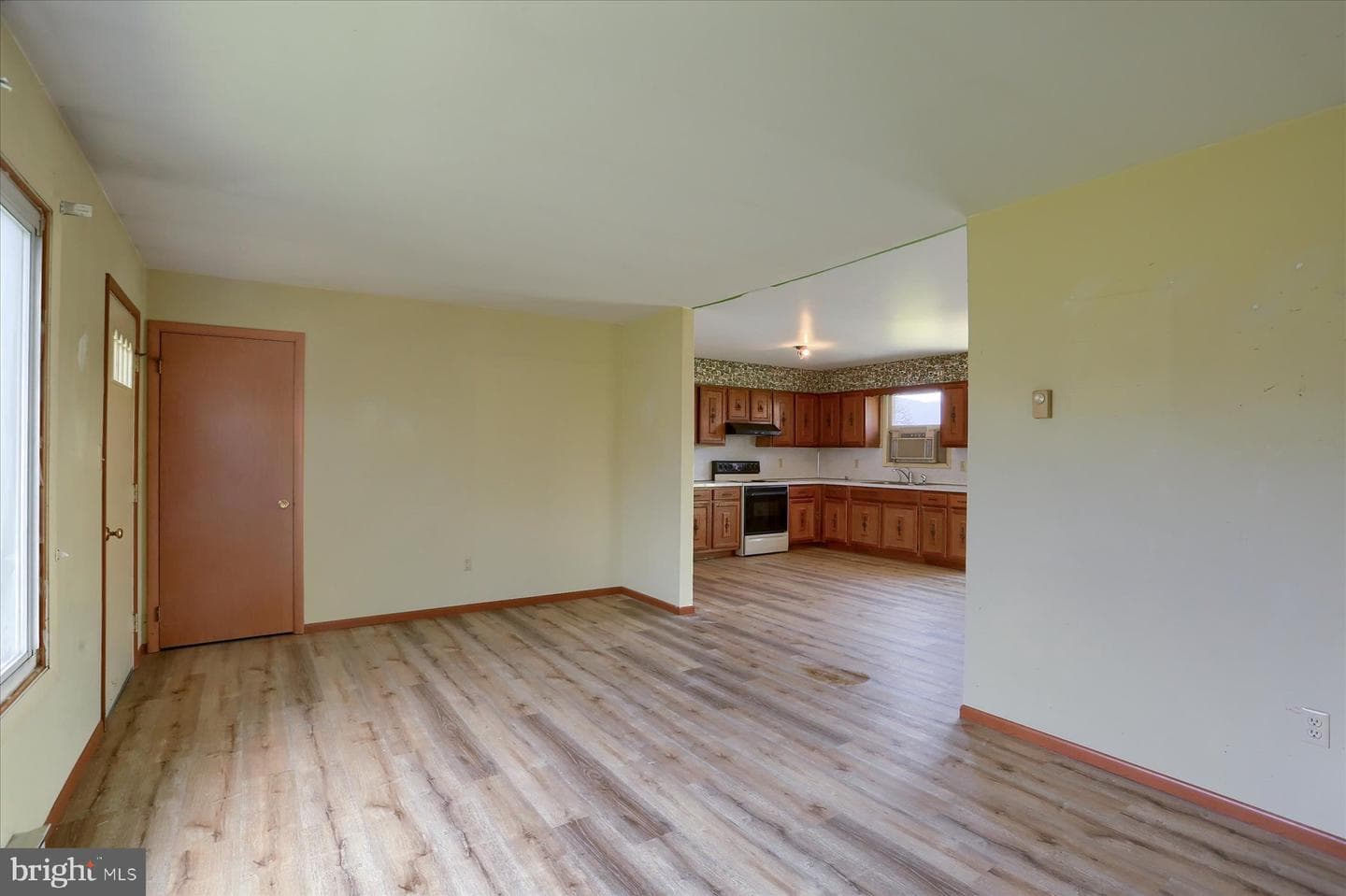 77 Texs Park Drive photo 13