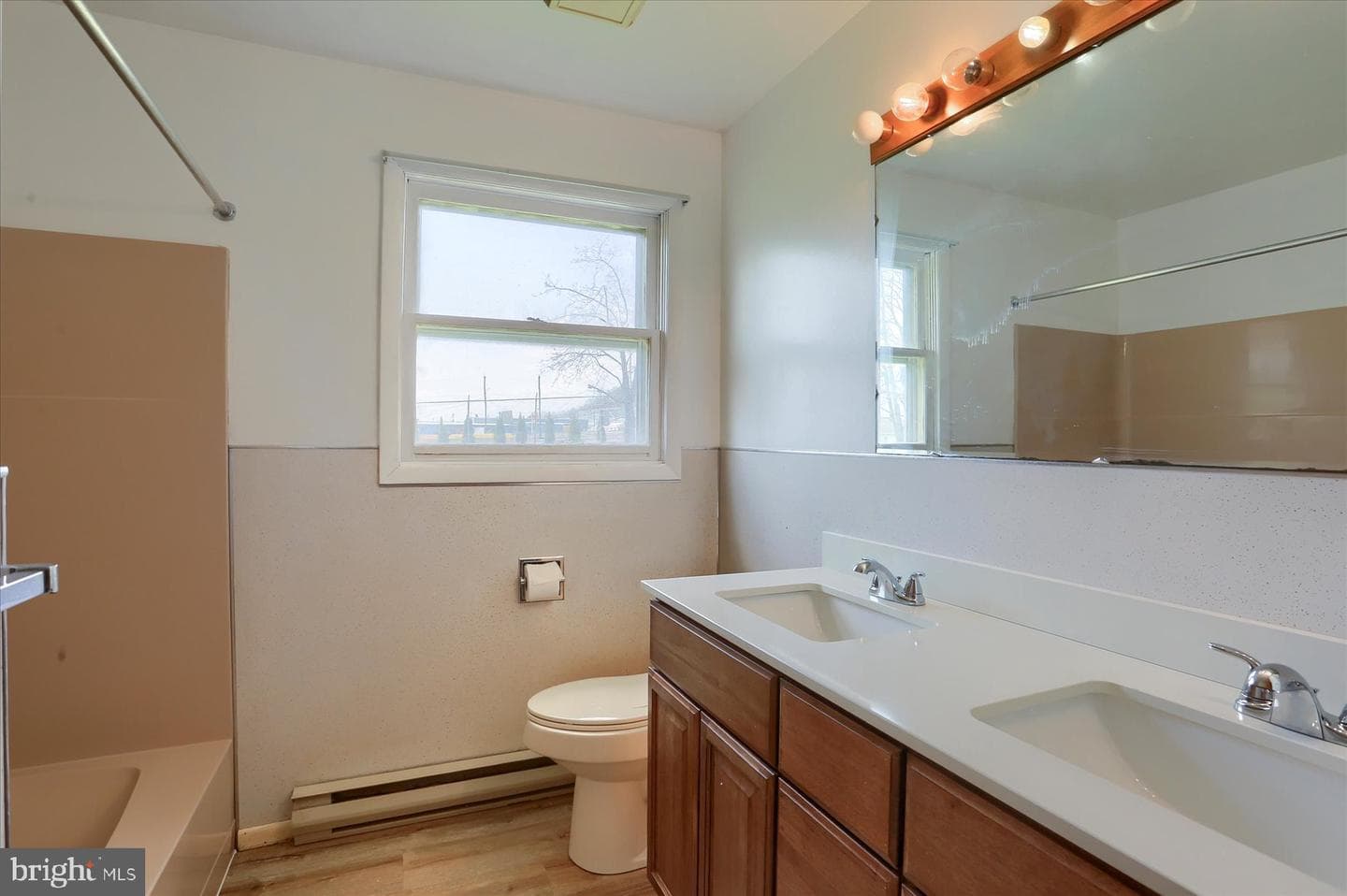 77 Texs Park Drive photo 16