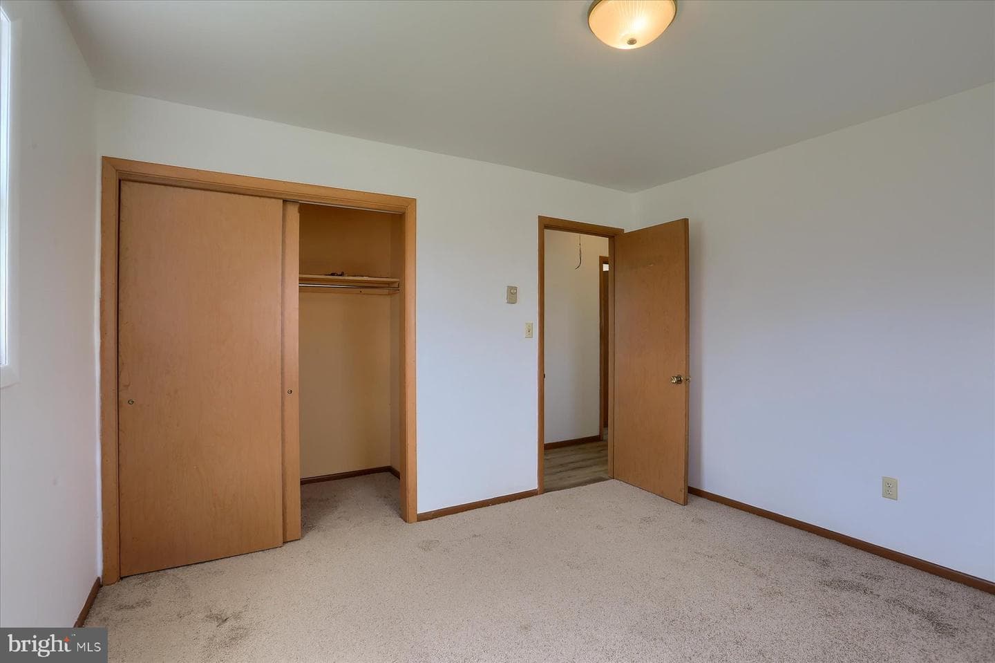 77 Texs Park Drive photo 18
