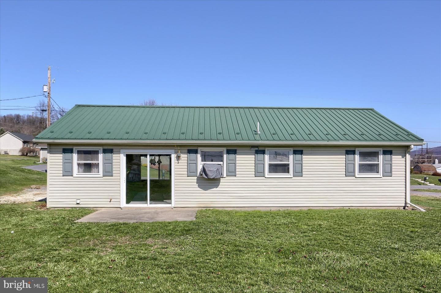 77 Texs Park Drive photo 4