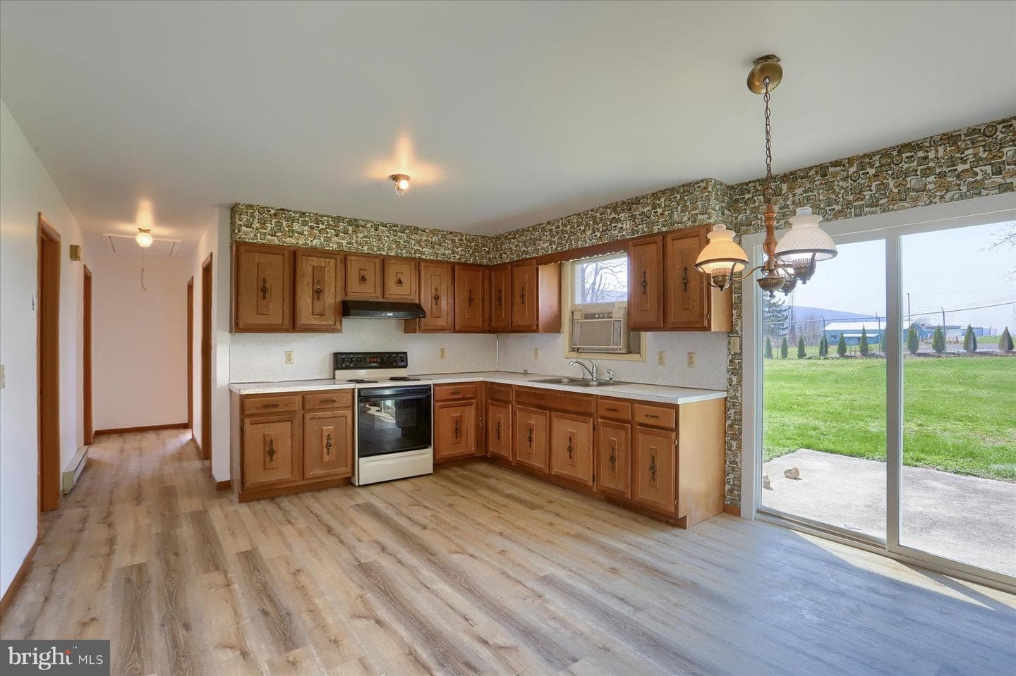 77 Texs Park Drive photo 9