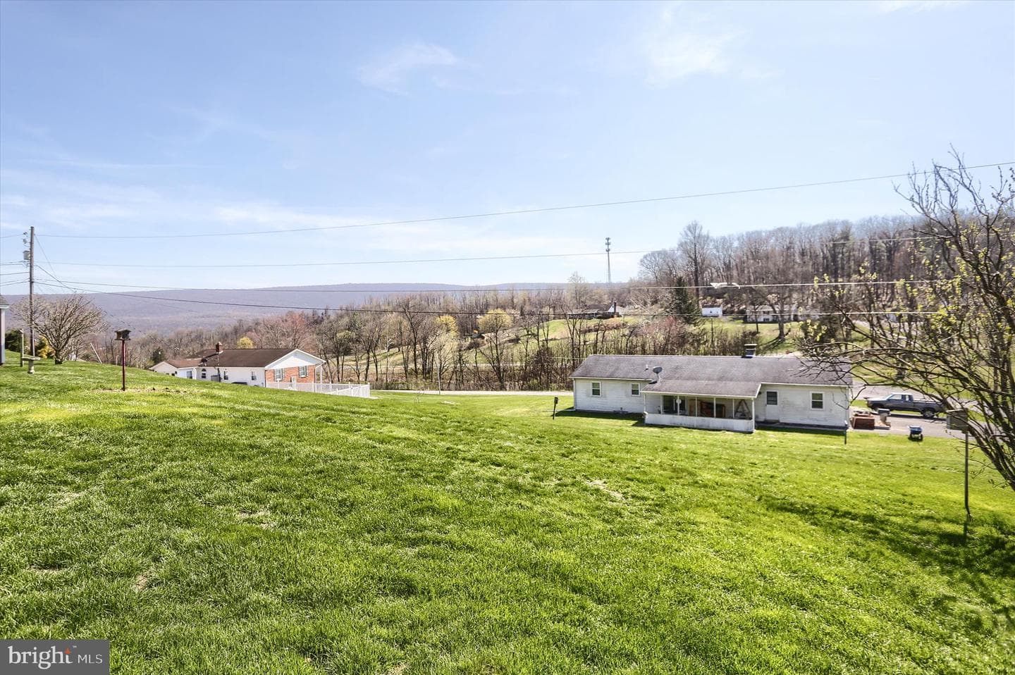 162 Oak Drive photo 10