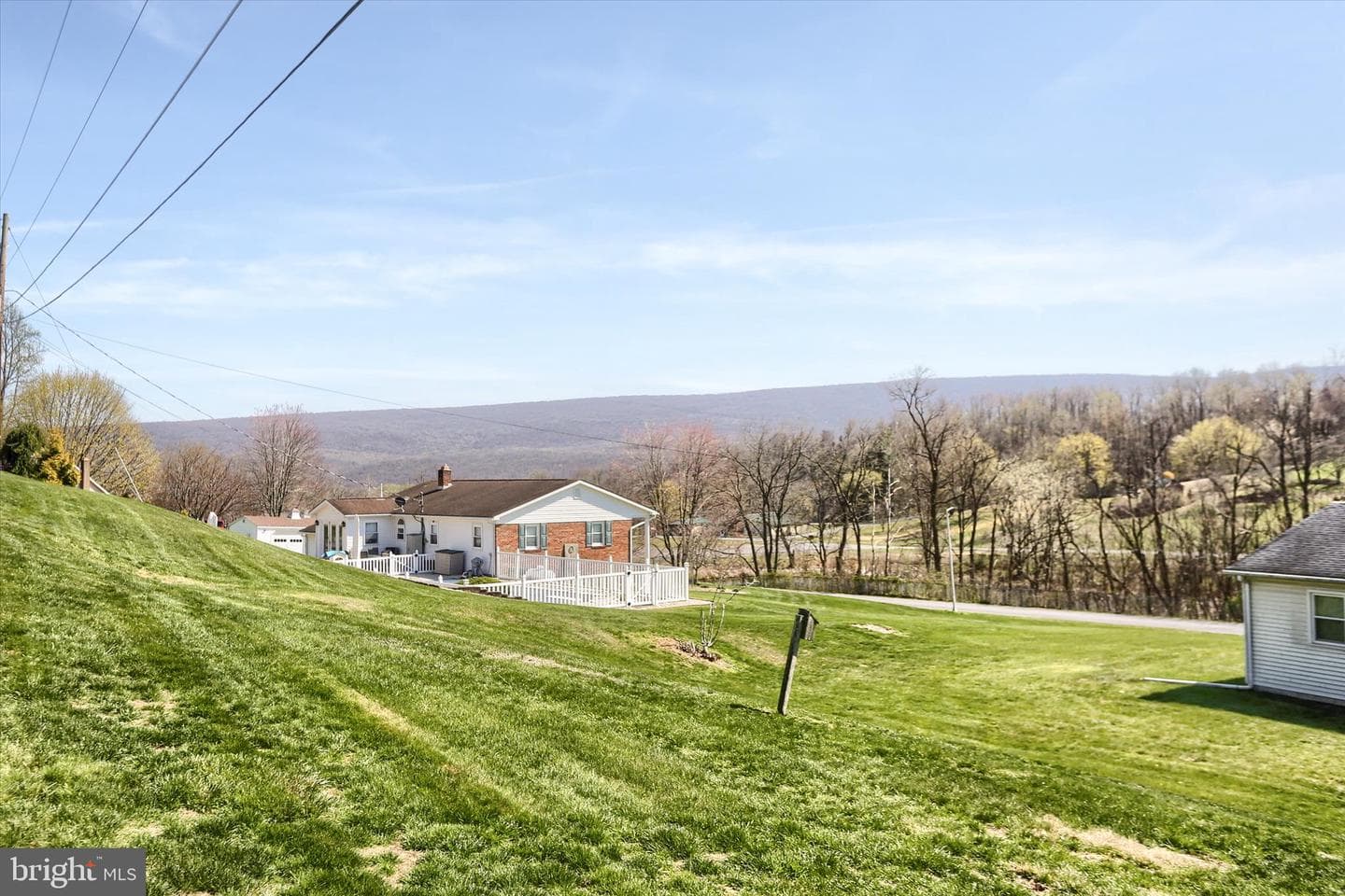 162 Oak Drive photo 11
