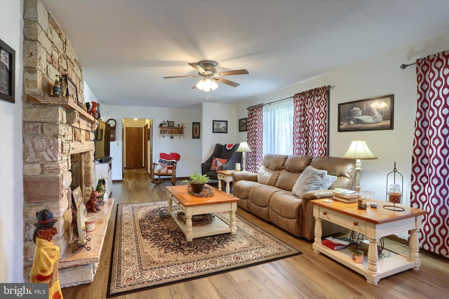 162 Oak Drive photo 12