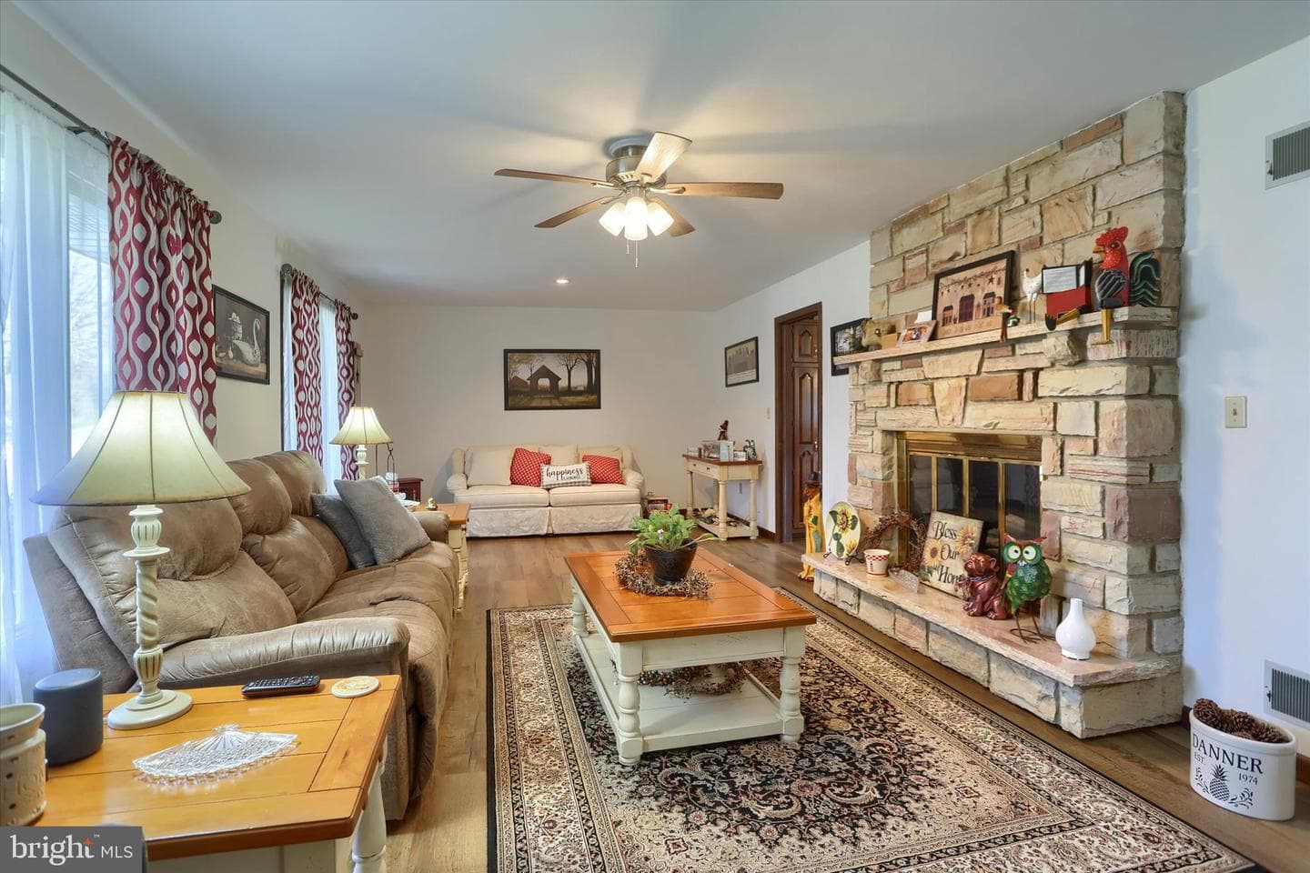 162 Oak Drive photo 13
