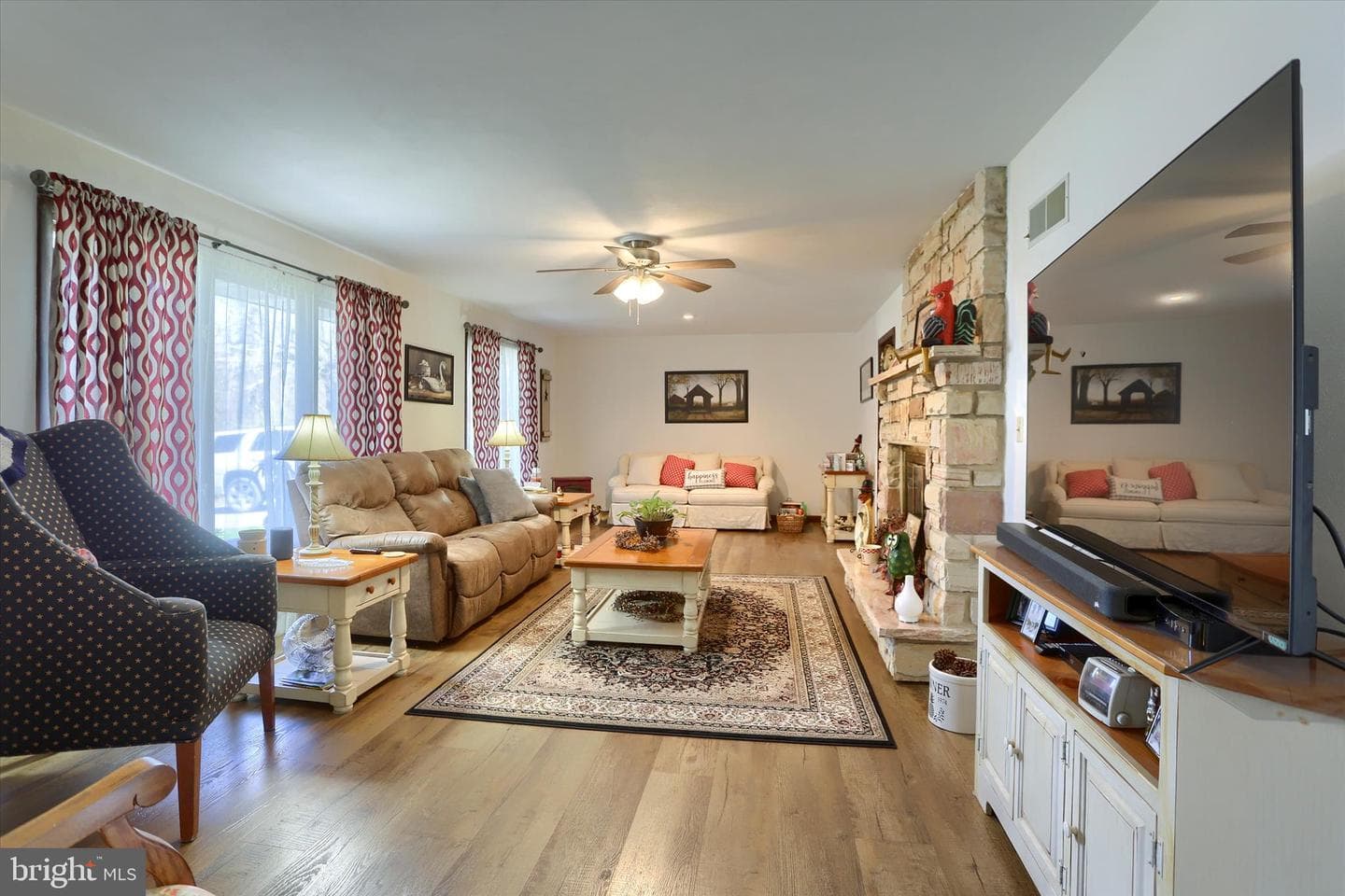 162 Oak Drive photo 14