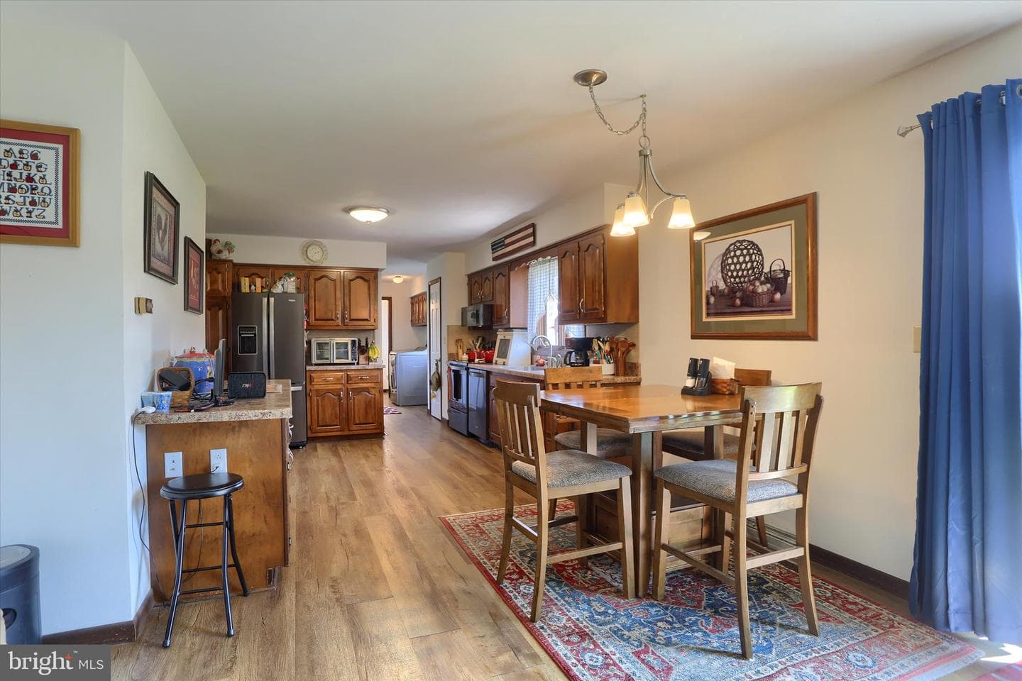162 Oak Drive photo 16