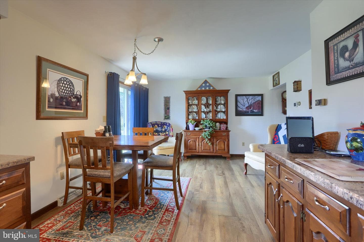 162 Oak Drive photo 17