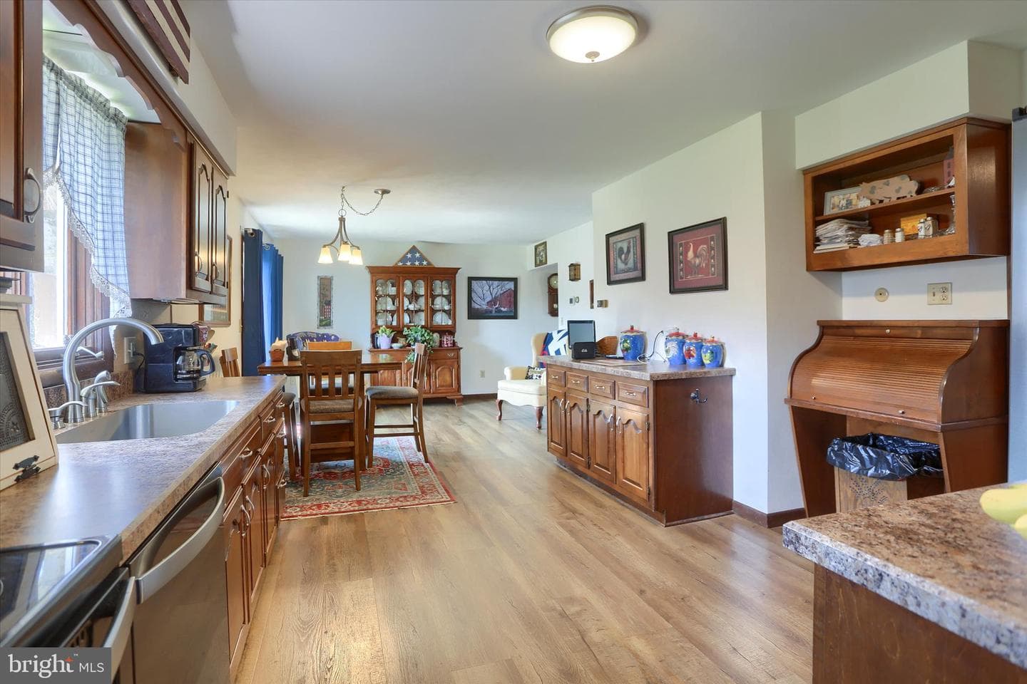 162 Oak Drive photo 19