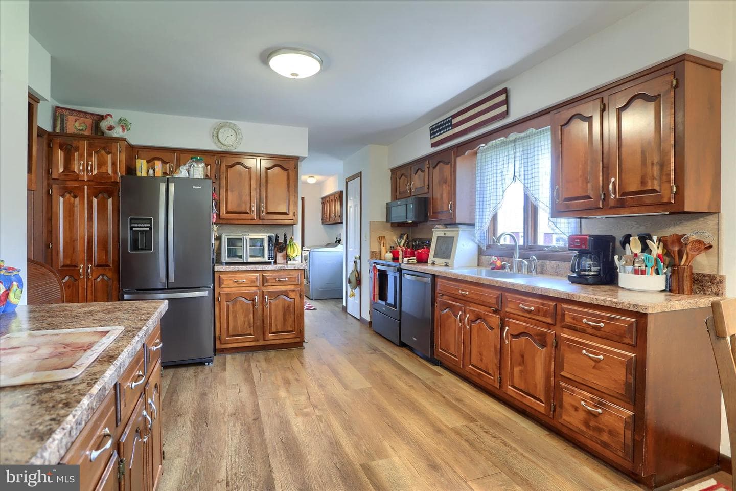 162 Oak Drive photo 20