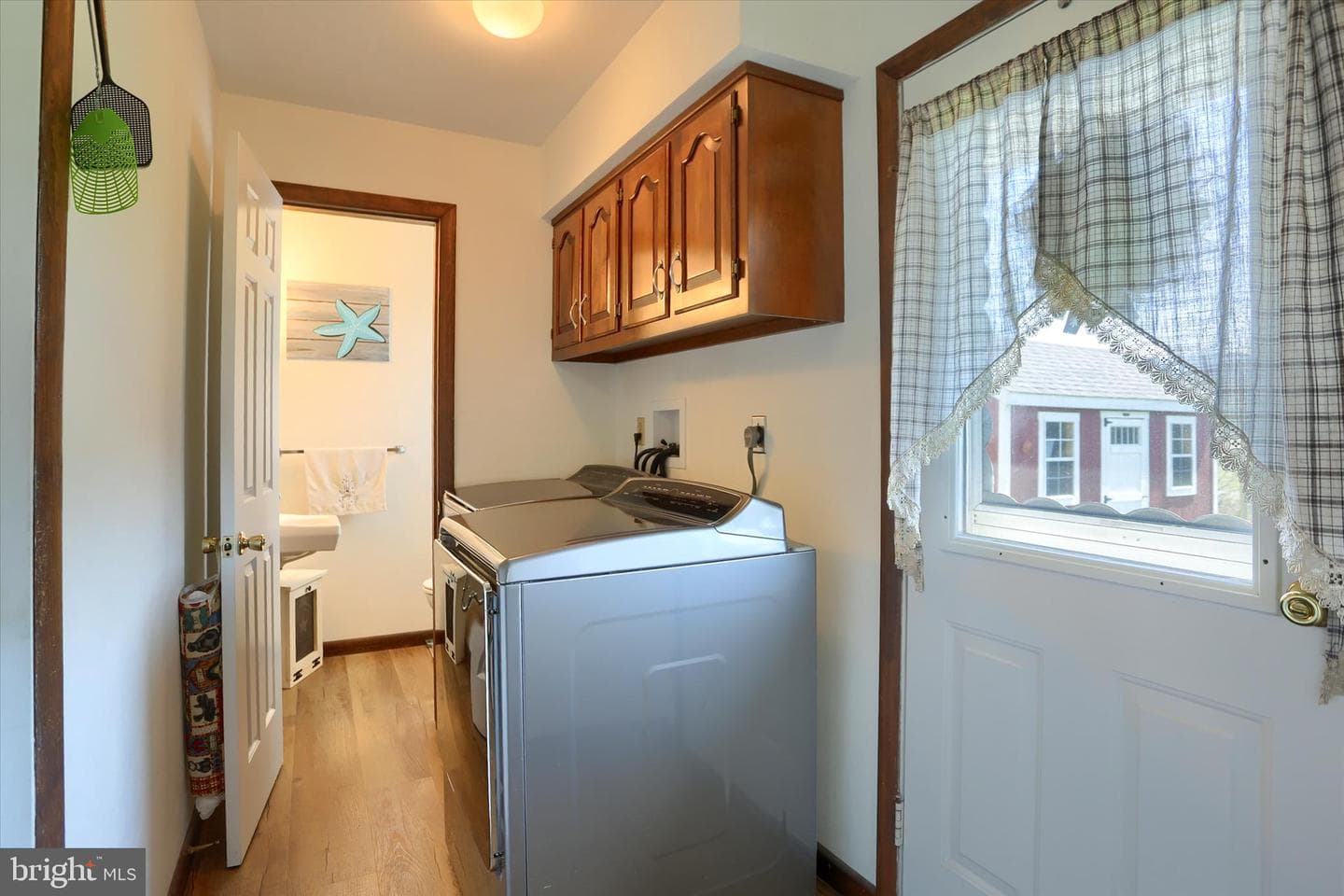 162 Oak Drive photo 21