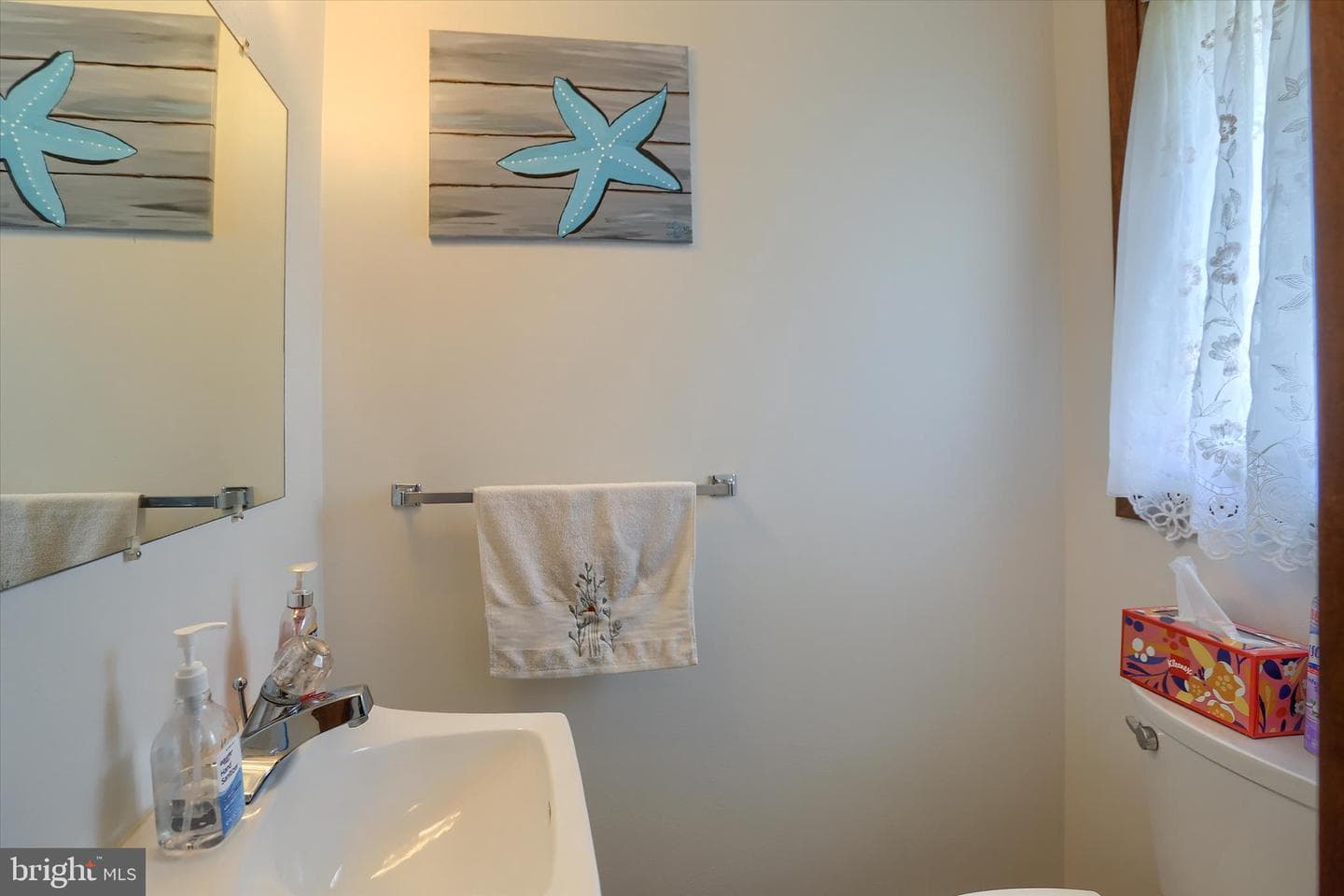 162 Oak Drive photo 22