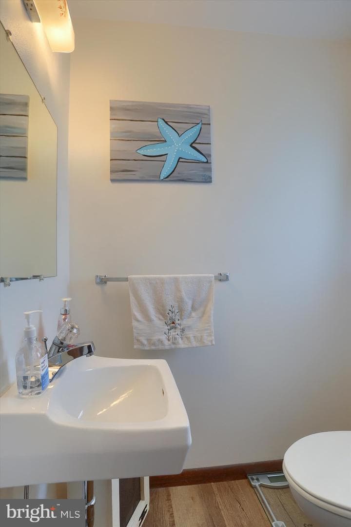 162 Oak Drive photo 23