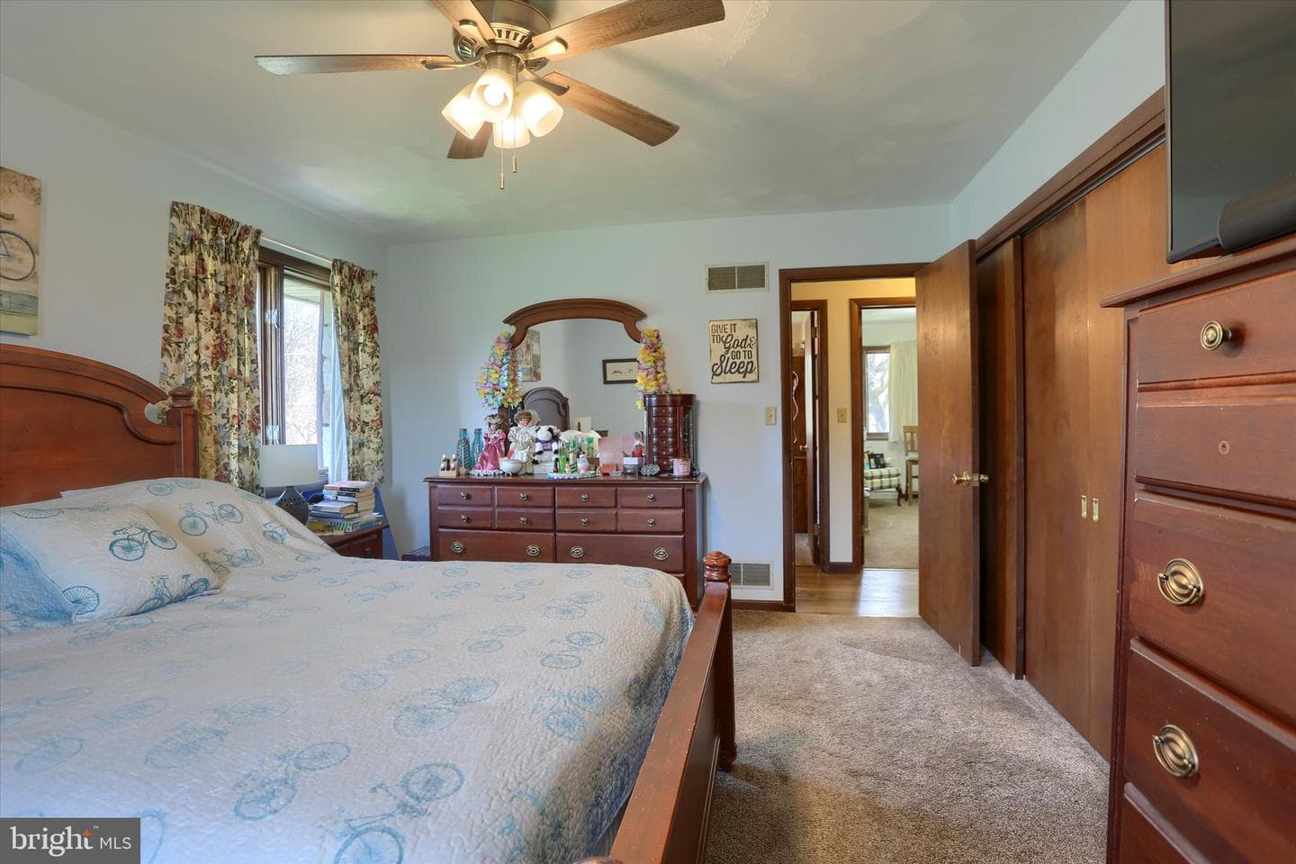 162 Oak Drive photo 25