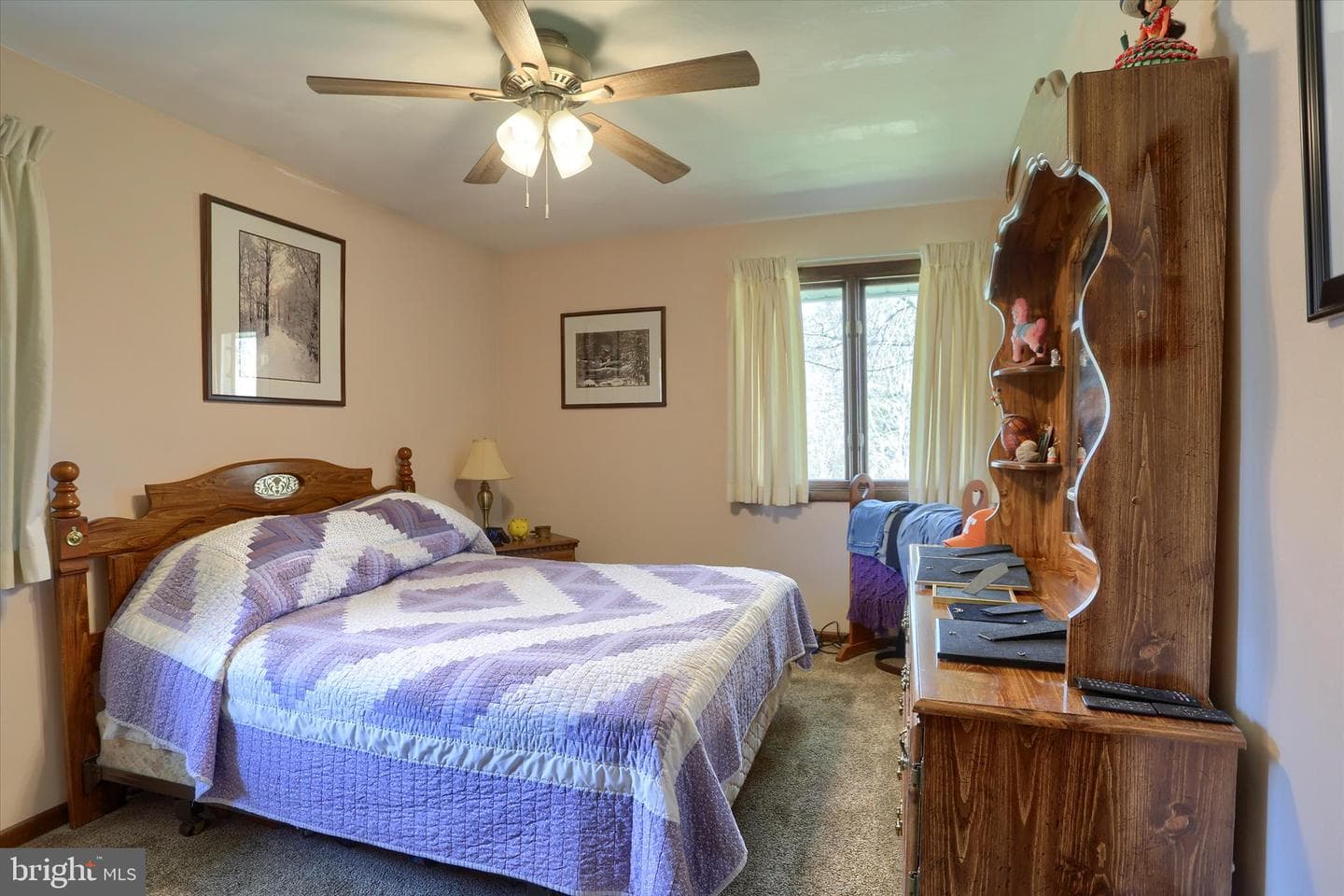 162 Oak Drive photo 27