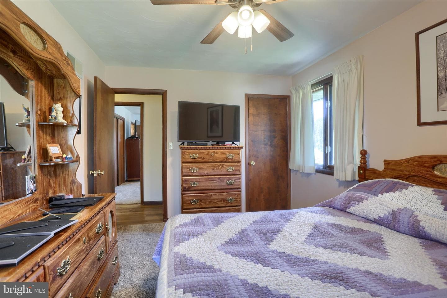 162 Oak Drive photo 28