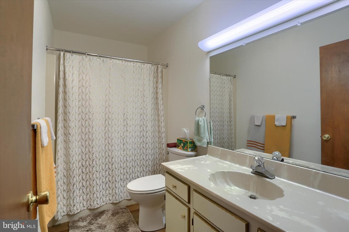 162 Oak Drive photo 29