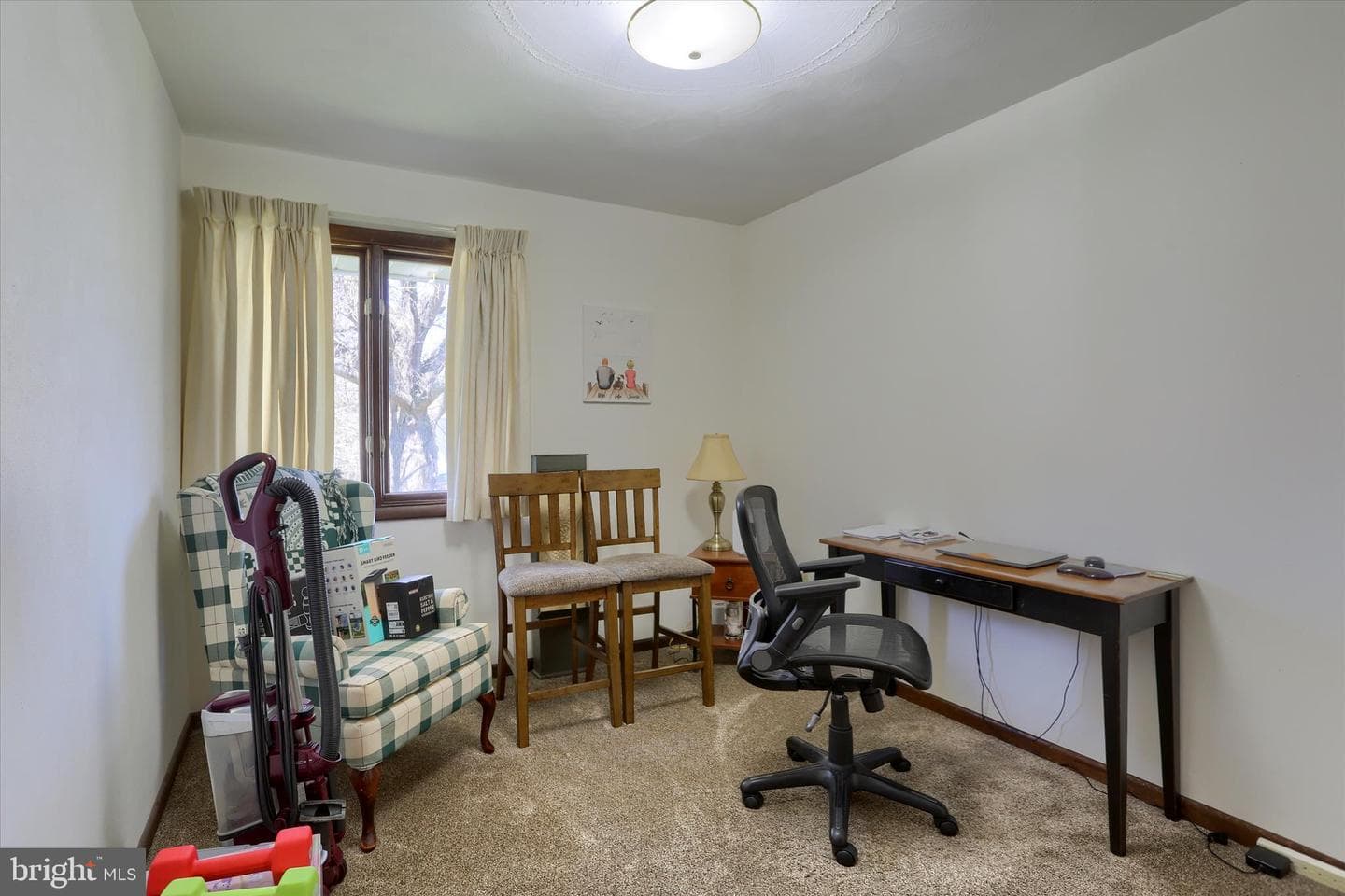 162 Oak Drive photo 30